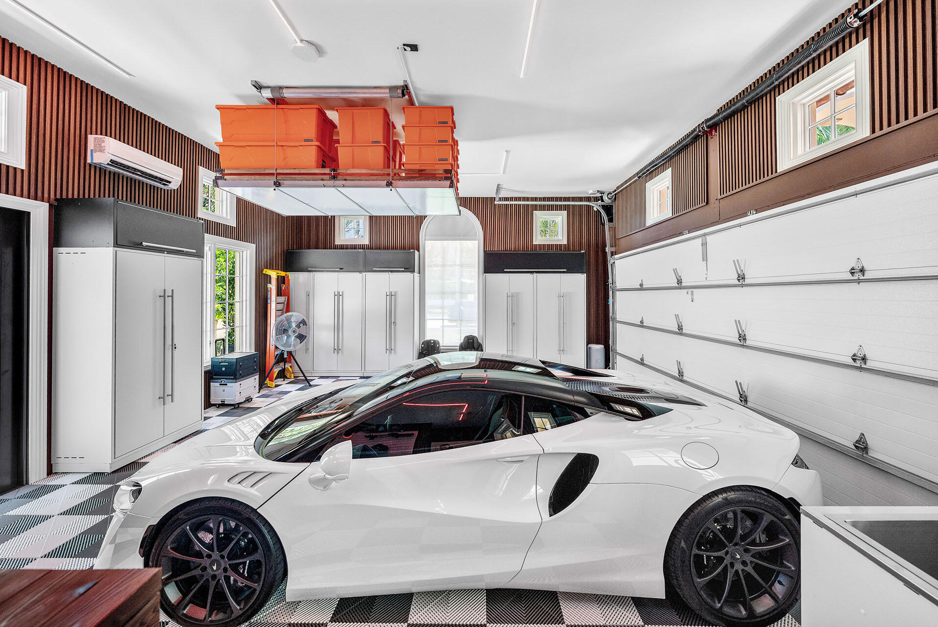 2055 Royal Palm, Boca Raton FL 33432