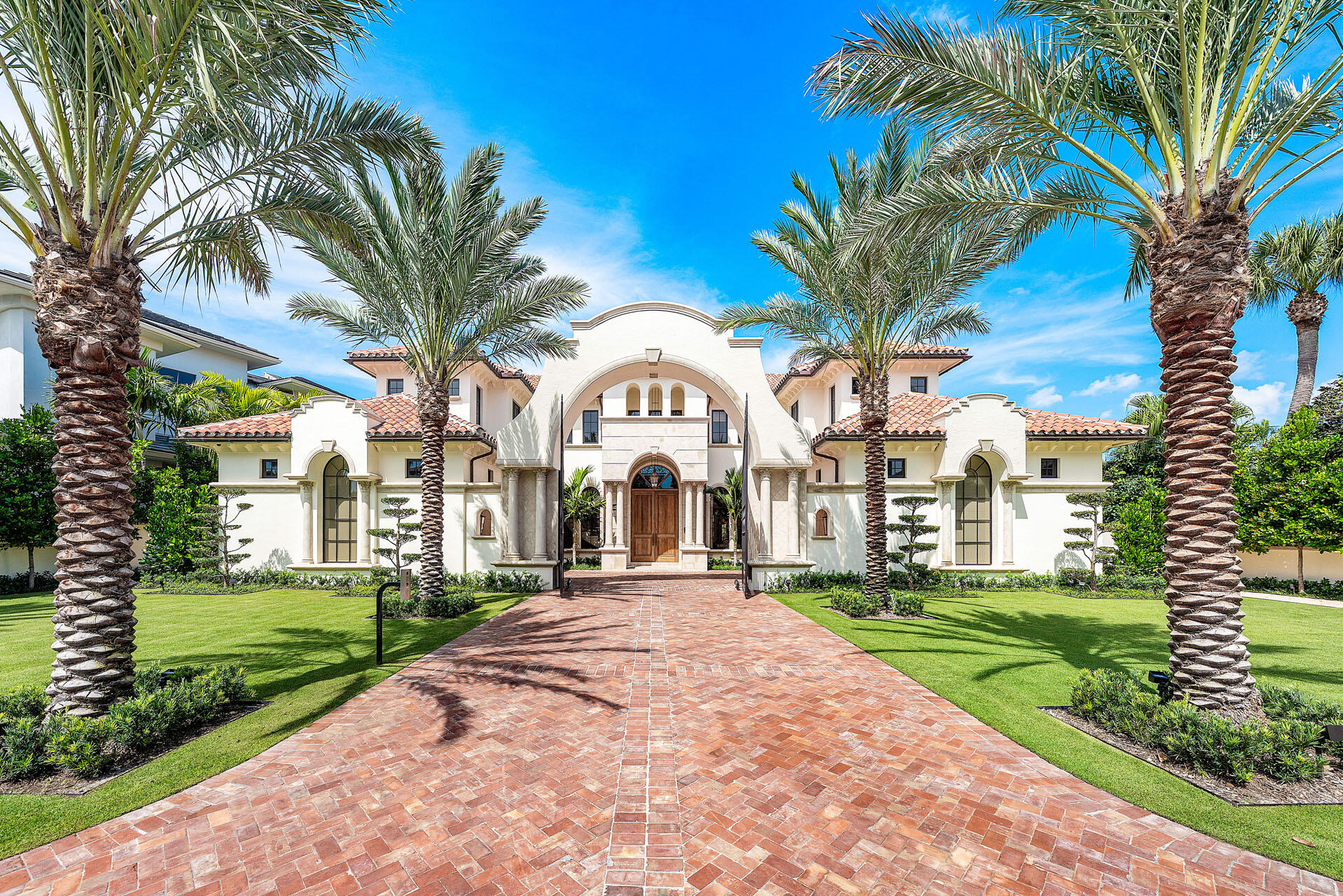2055 Royal Palm, Boca Raton FL 33432