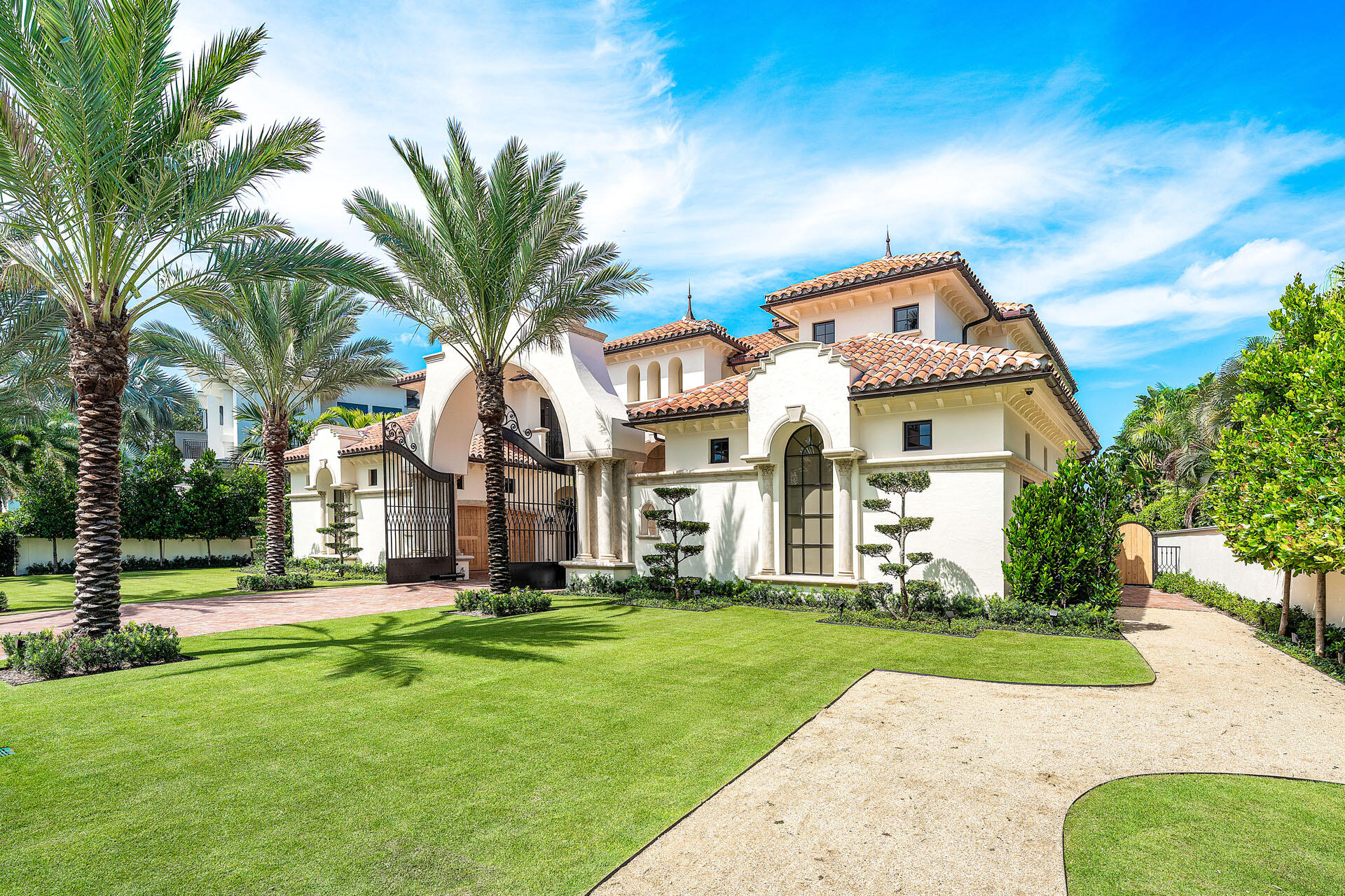 2055 Royal Palm, Boca Raton FL 33432