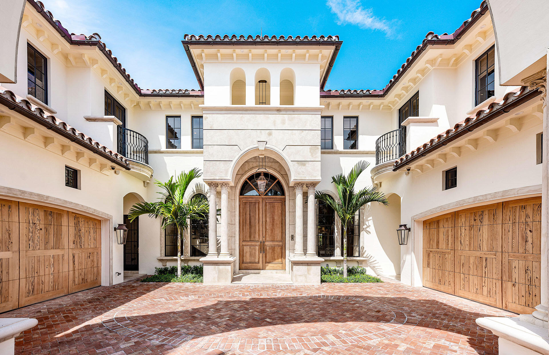 2055 Royal Palm, Boca Raton FL 33432
