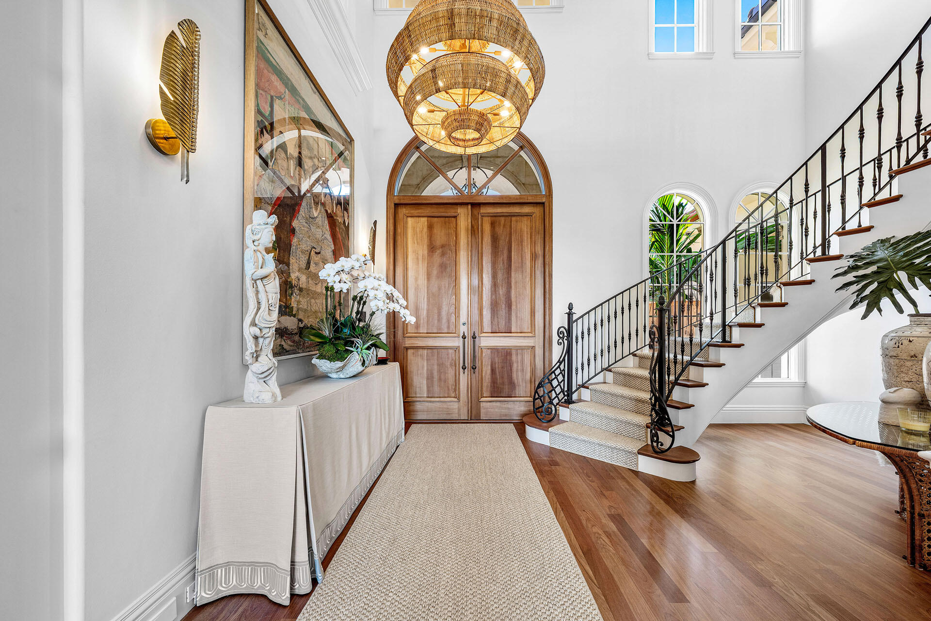 2055 Royal Palm, Boca Raton FL 33432
