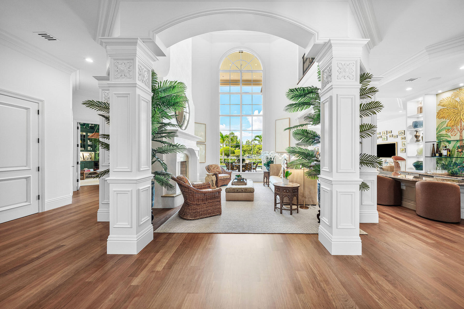 2055 Royal Palm, Boca Raton FL 33432