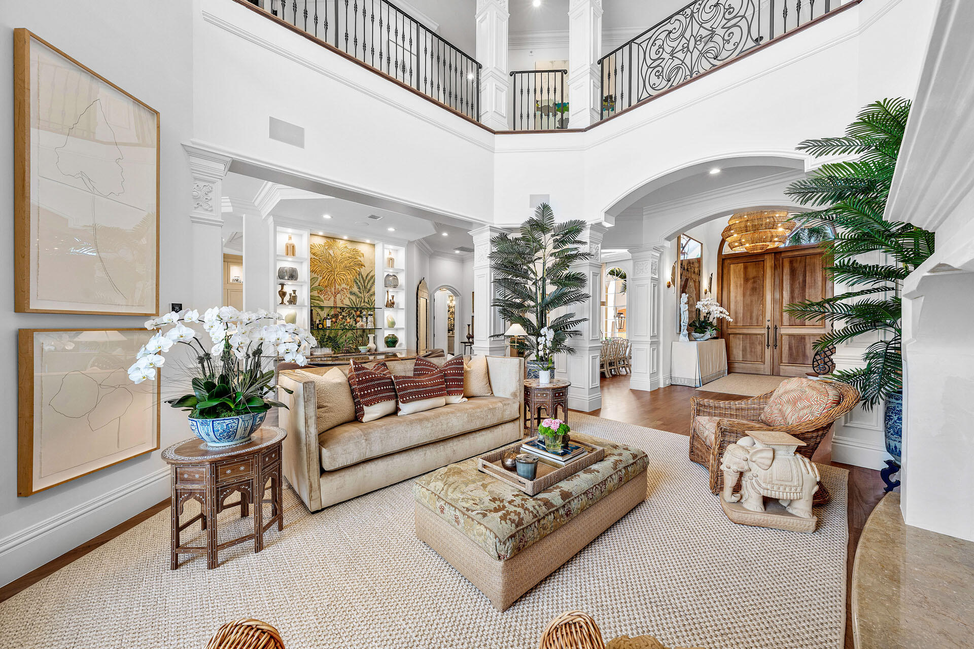 2055 Royal Palm, Boca Raton FL 33432