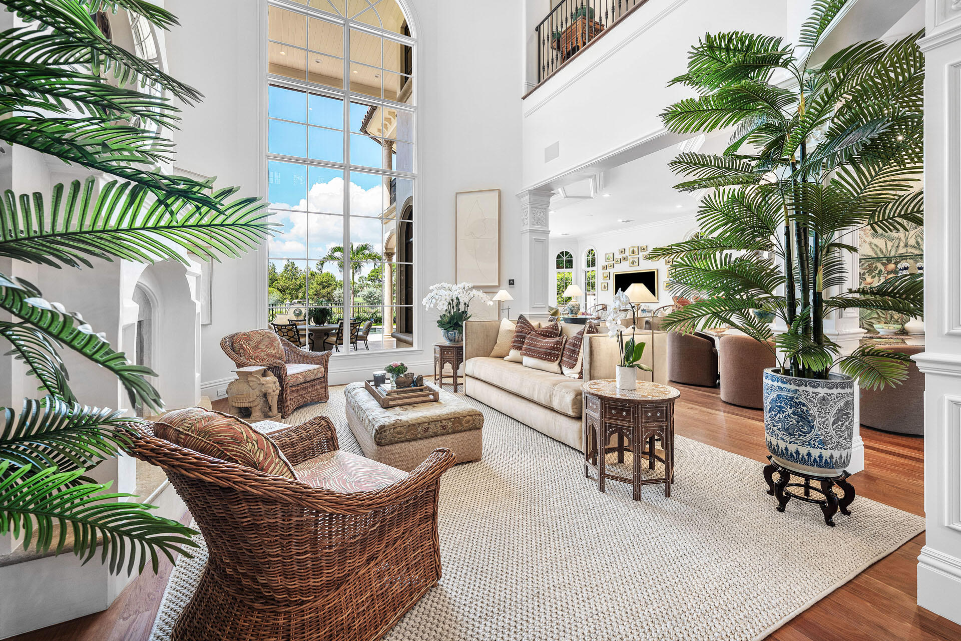 2055 Royal Palm, Boca Raton FL 33432