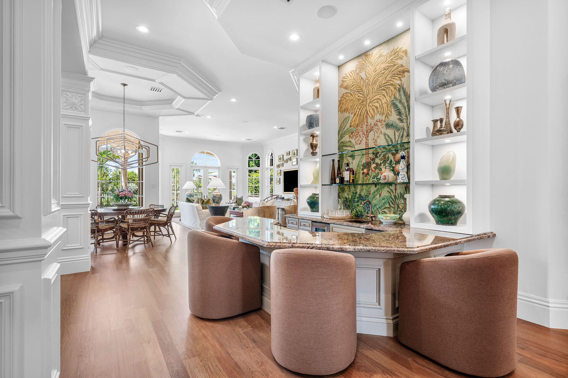2055 Royal Palm, Boca Raton FL 33432