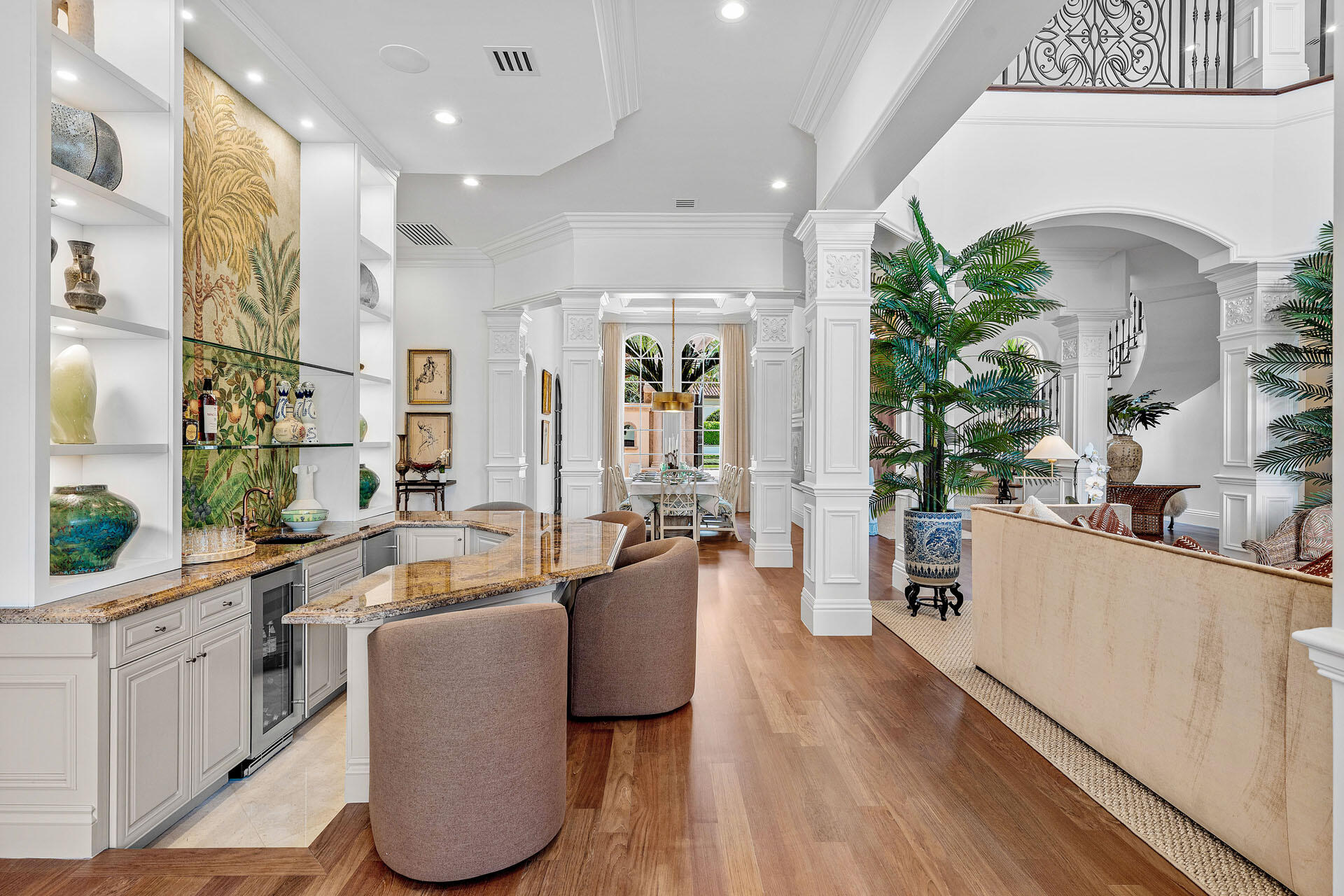 2055 Royal Palm, Boca Raton FL 33432