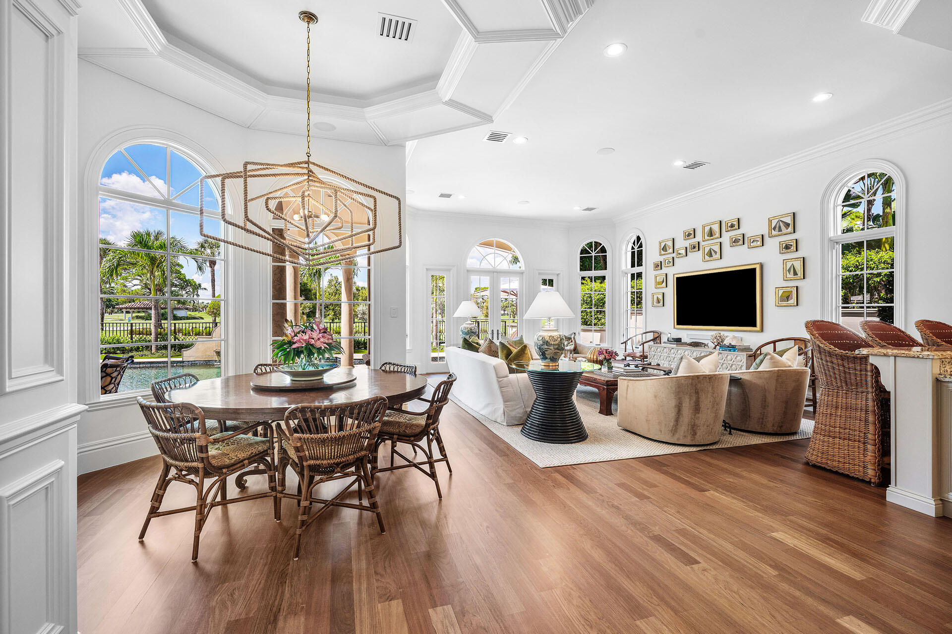 2055 Royal Palm, Boca Raton FL 33432