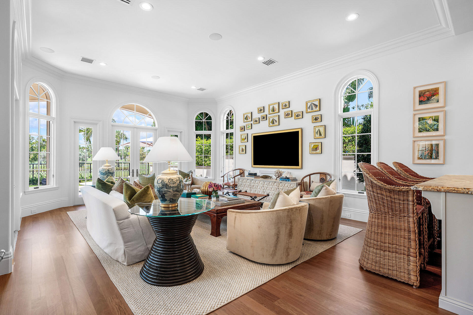 2055 Royal Palm, Boca Raton FL 33432