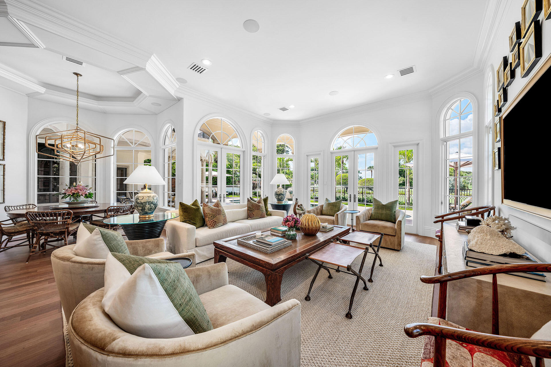 2055 Royal Palm, Boca Raton FL 33432