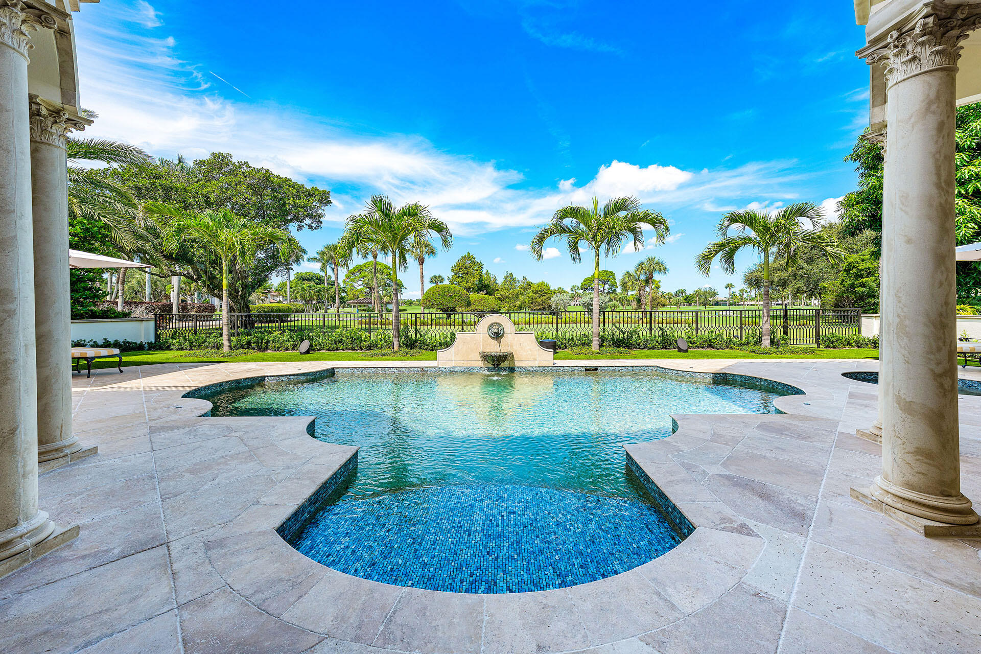 2055 Royal Palm, Boca Raton FL 33432