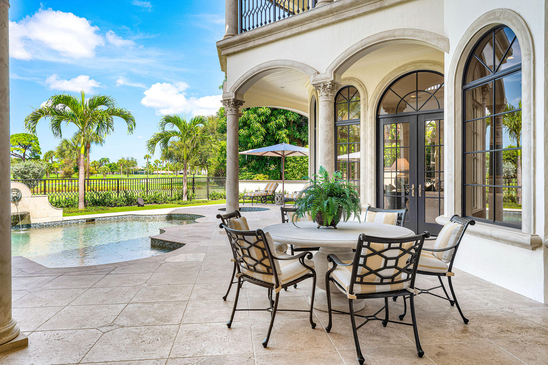 2055 Royal Palm, Boca Raton FL 33432