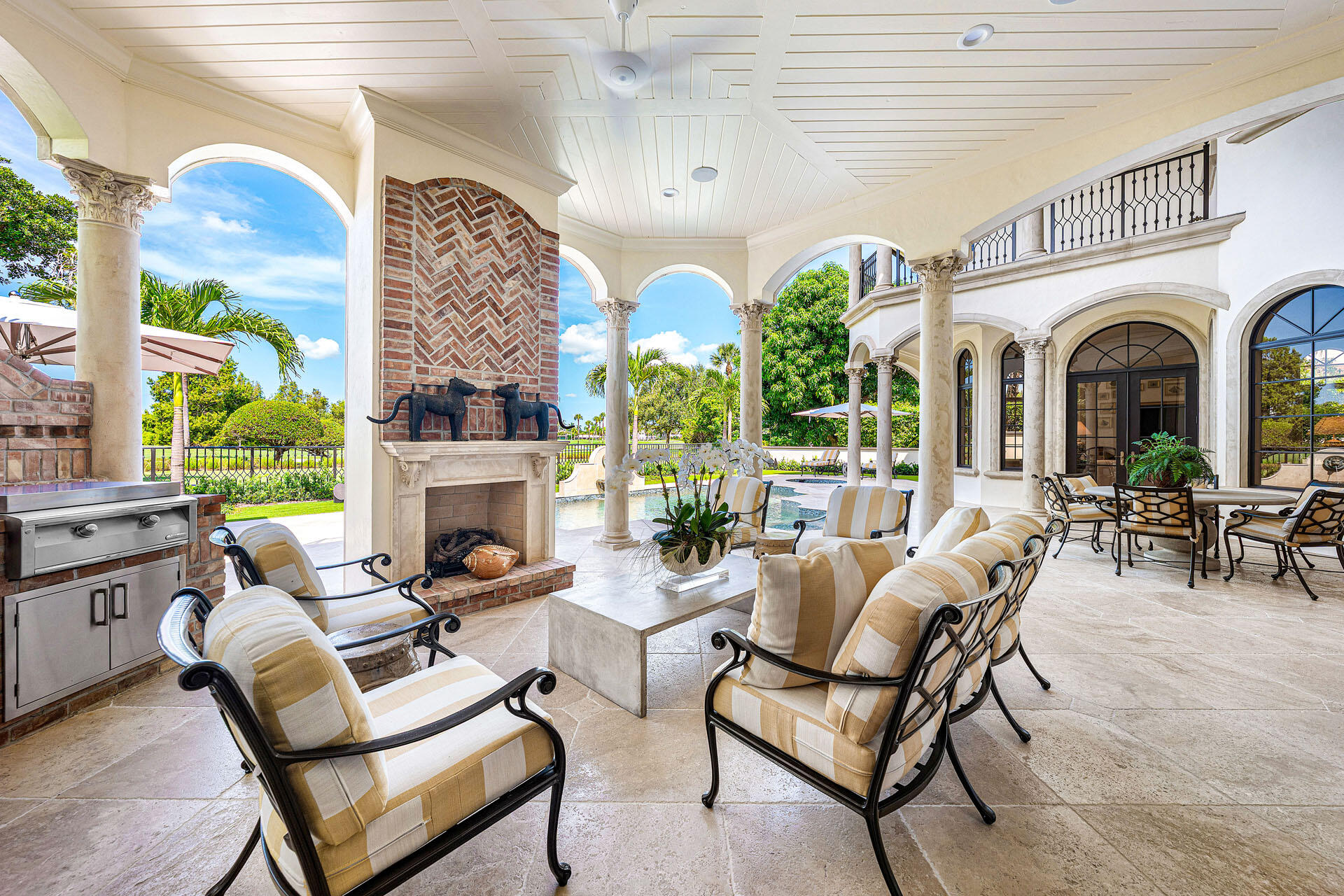 2055 Royal Palm, Boca Raton FL 33432