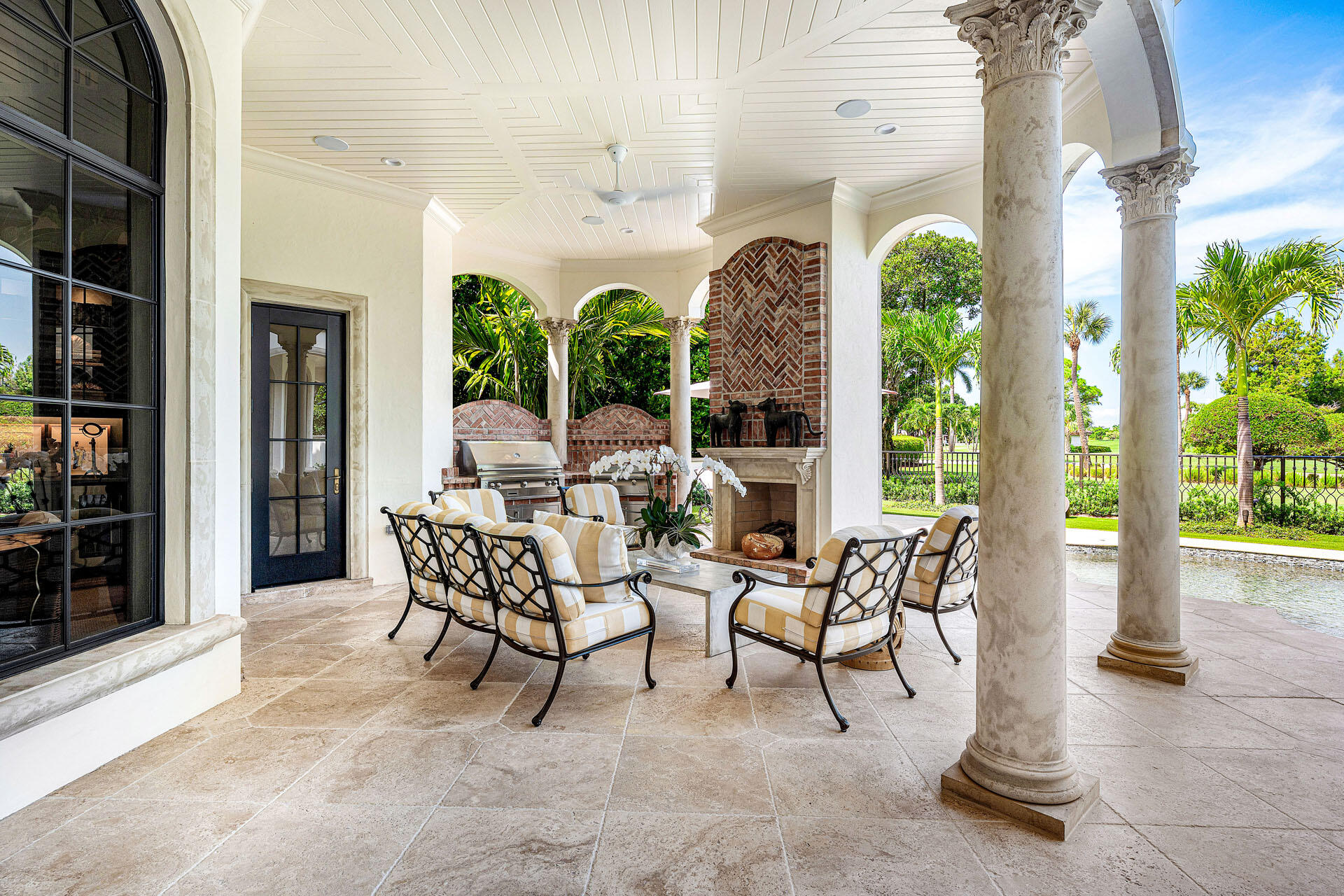 2055 Royal Palm, Boca Raton FL 33432