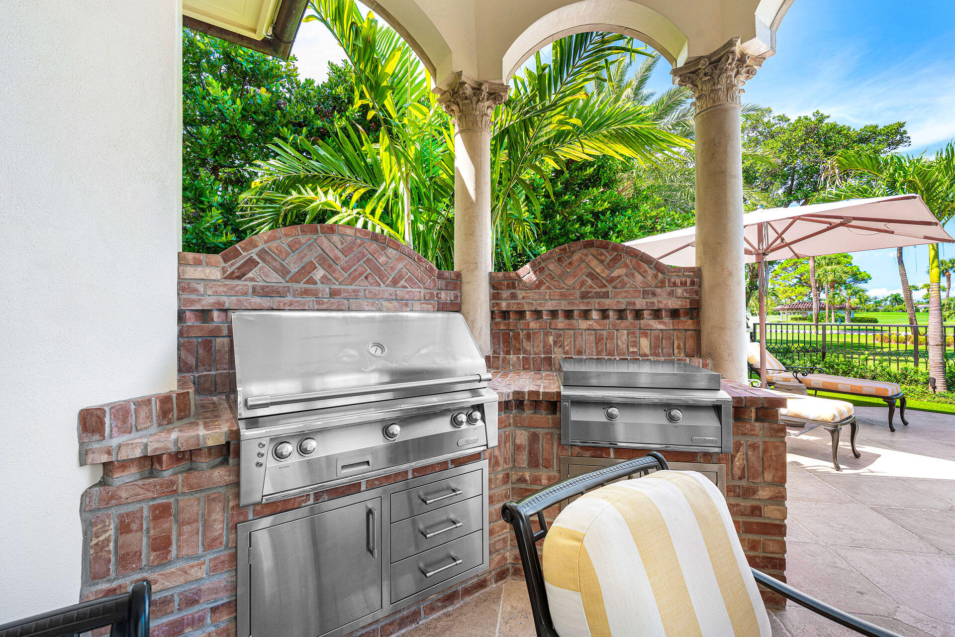 2055 Royal Palm, Boca Raton FL 33432