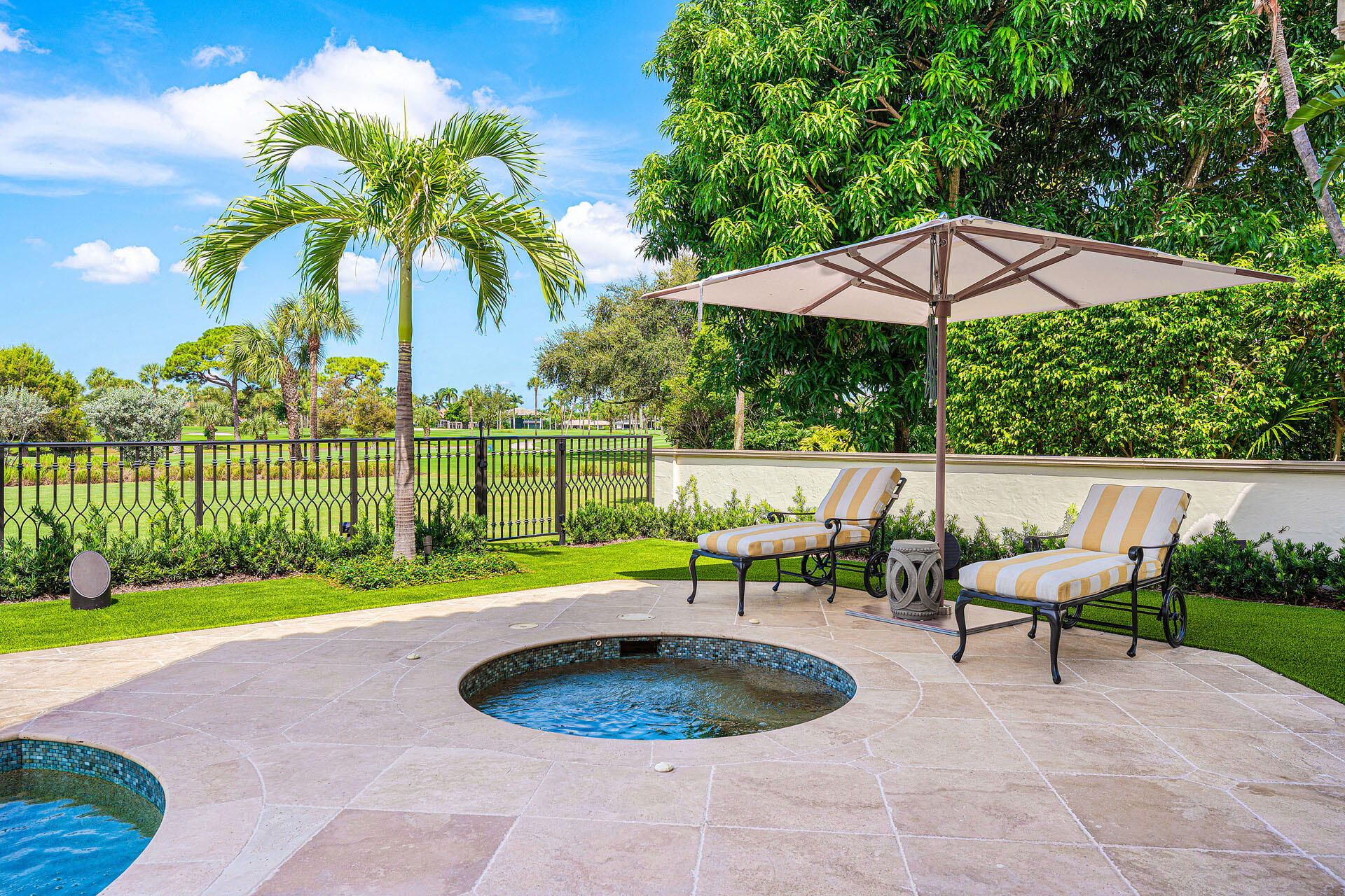 2055 Royal Palm, Boca Raton FL 33432