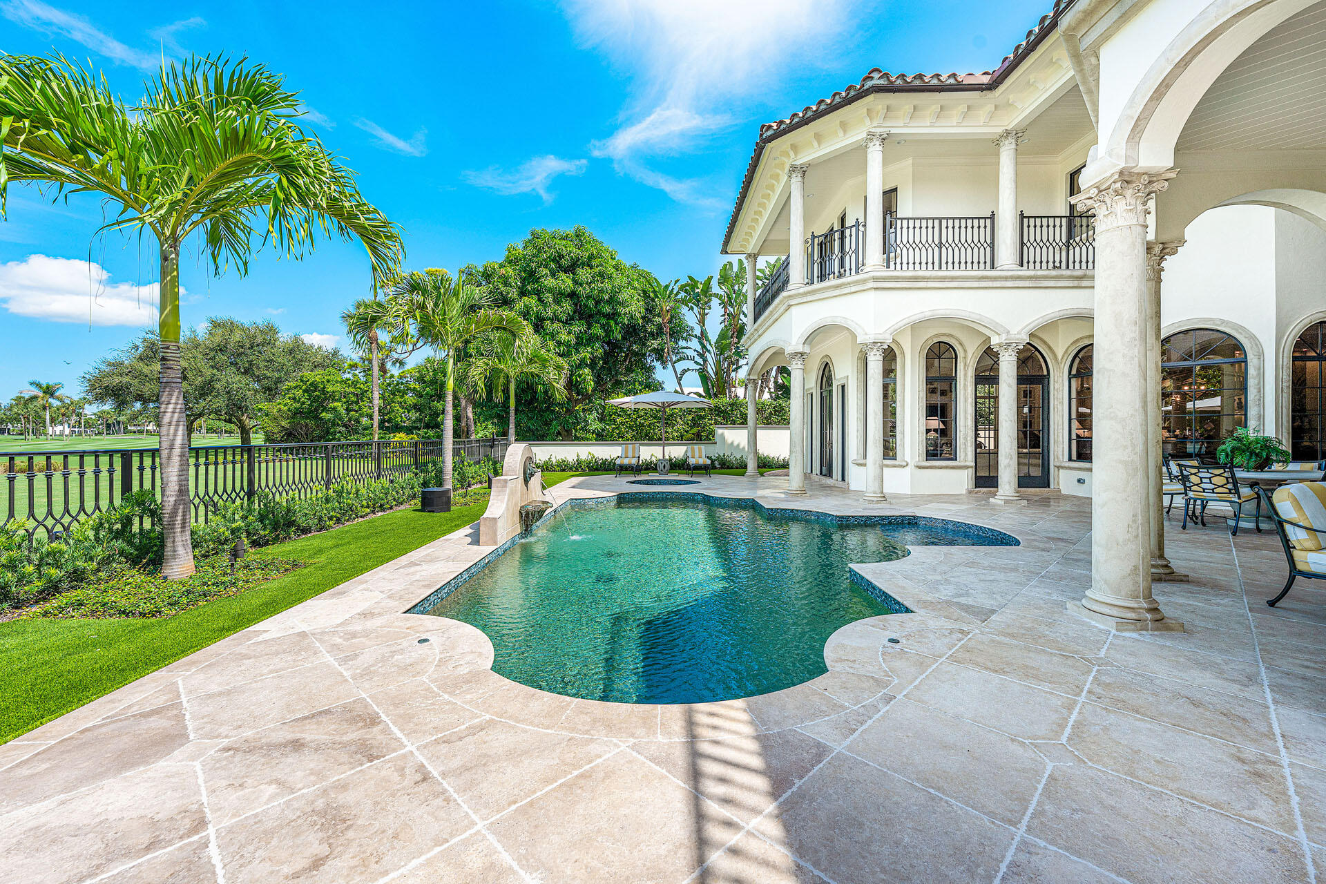 2055 Royal Palm, Boca Raton FL 33432