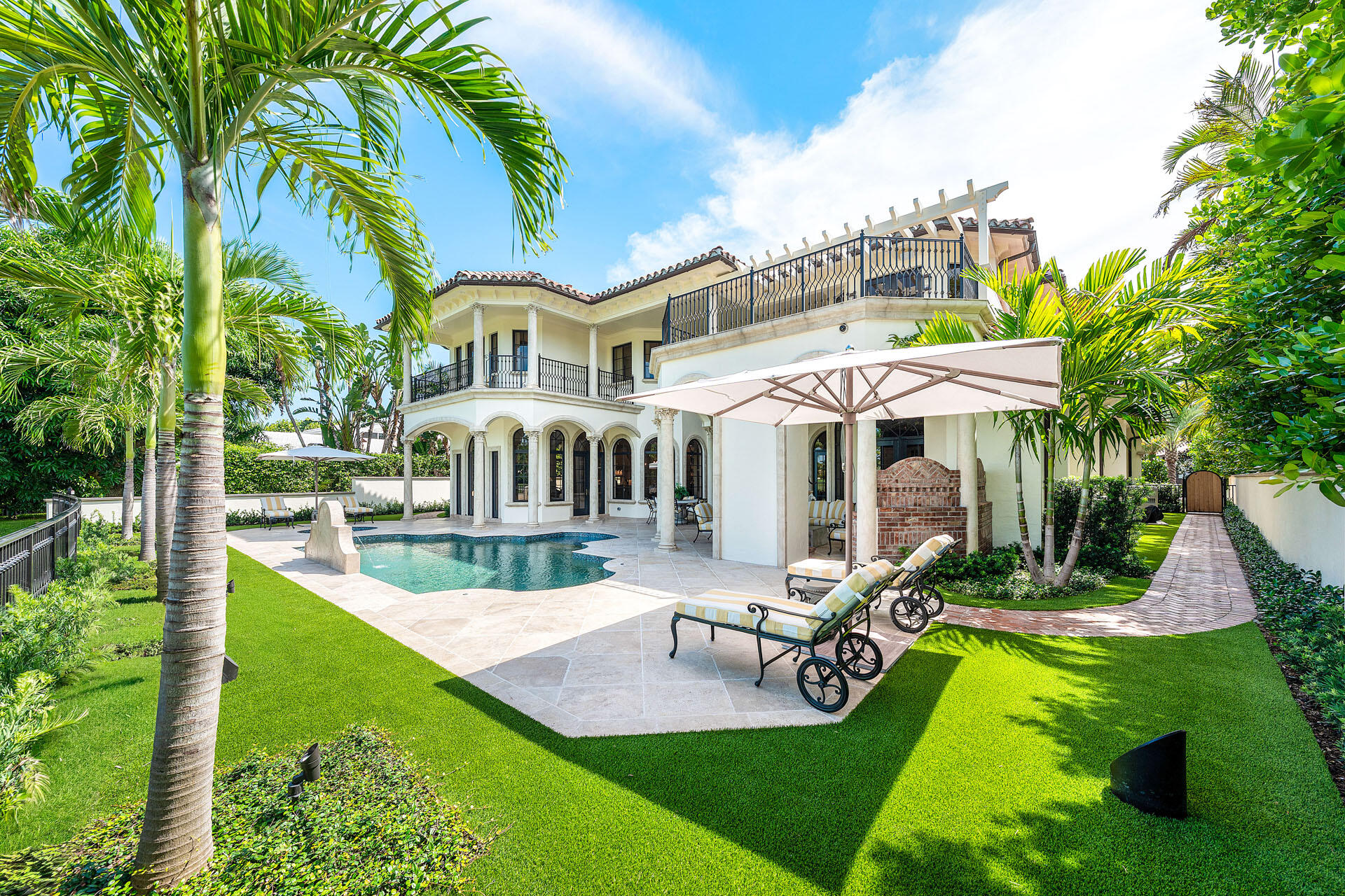 2055 Royal Palm, Boca Raton FL 33432