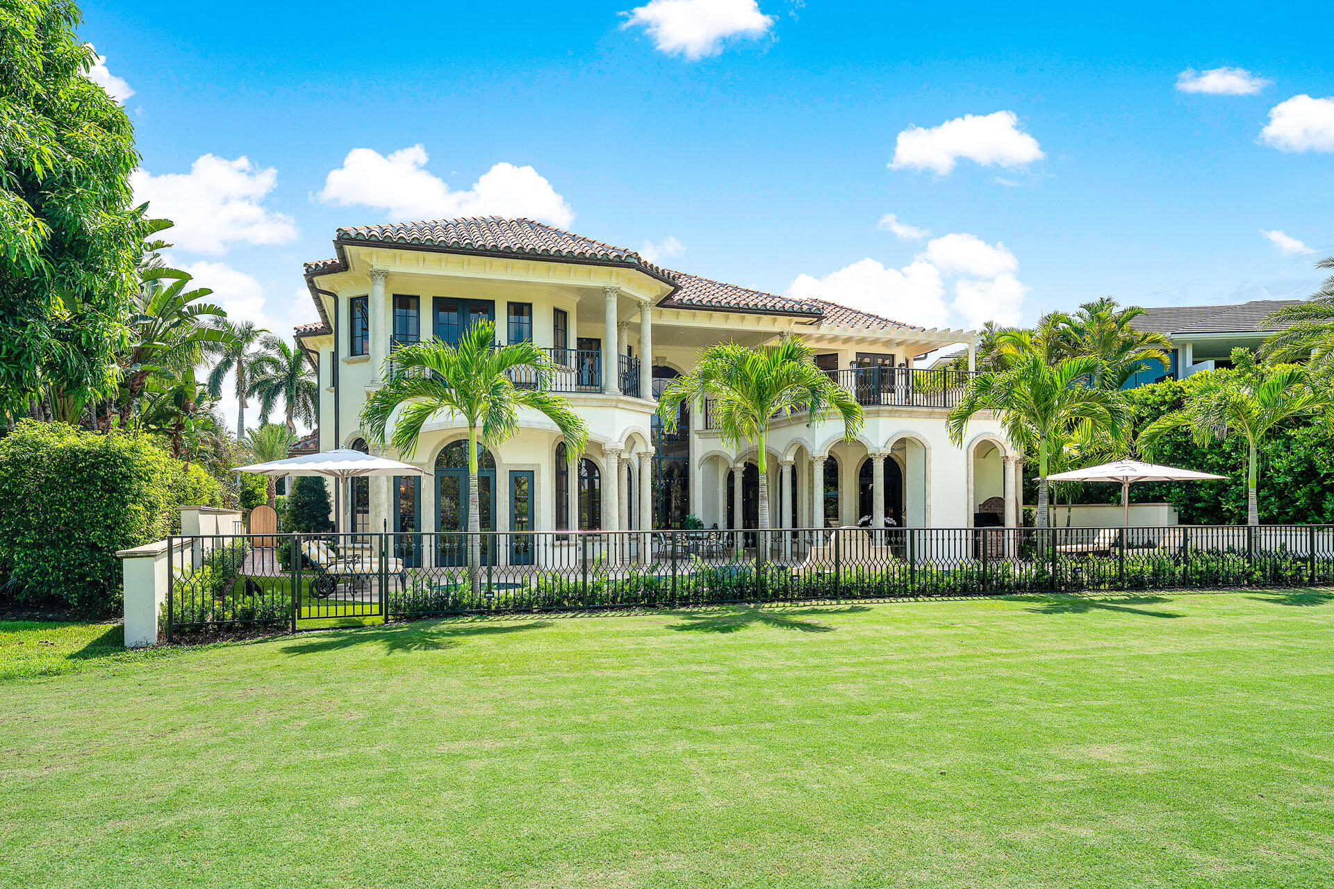 2055 Royal Palm, Boca Raton FL 33432