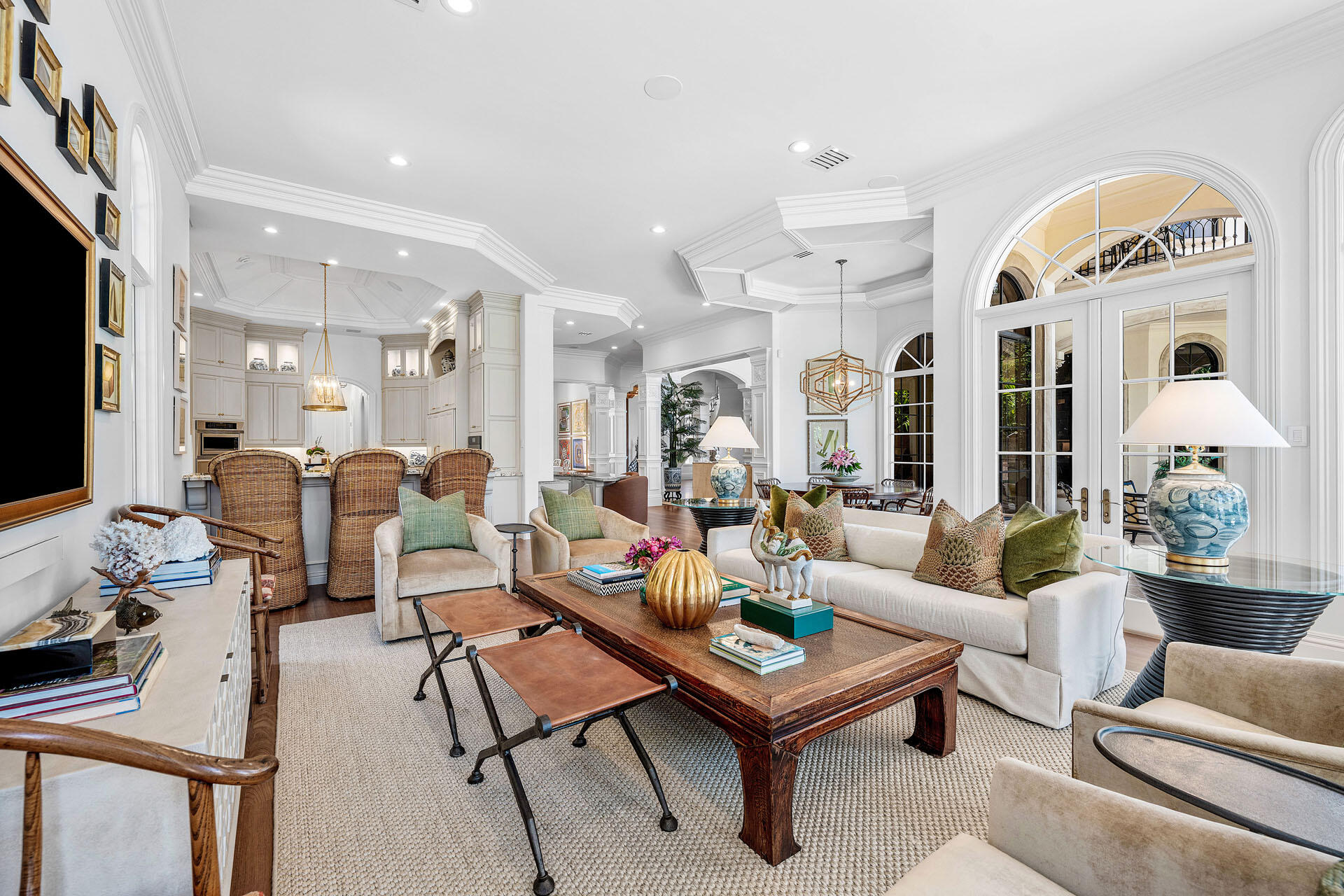 2055 Royal Palm, Boca Raton FL 33432