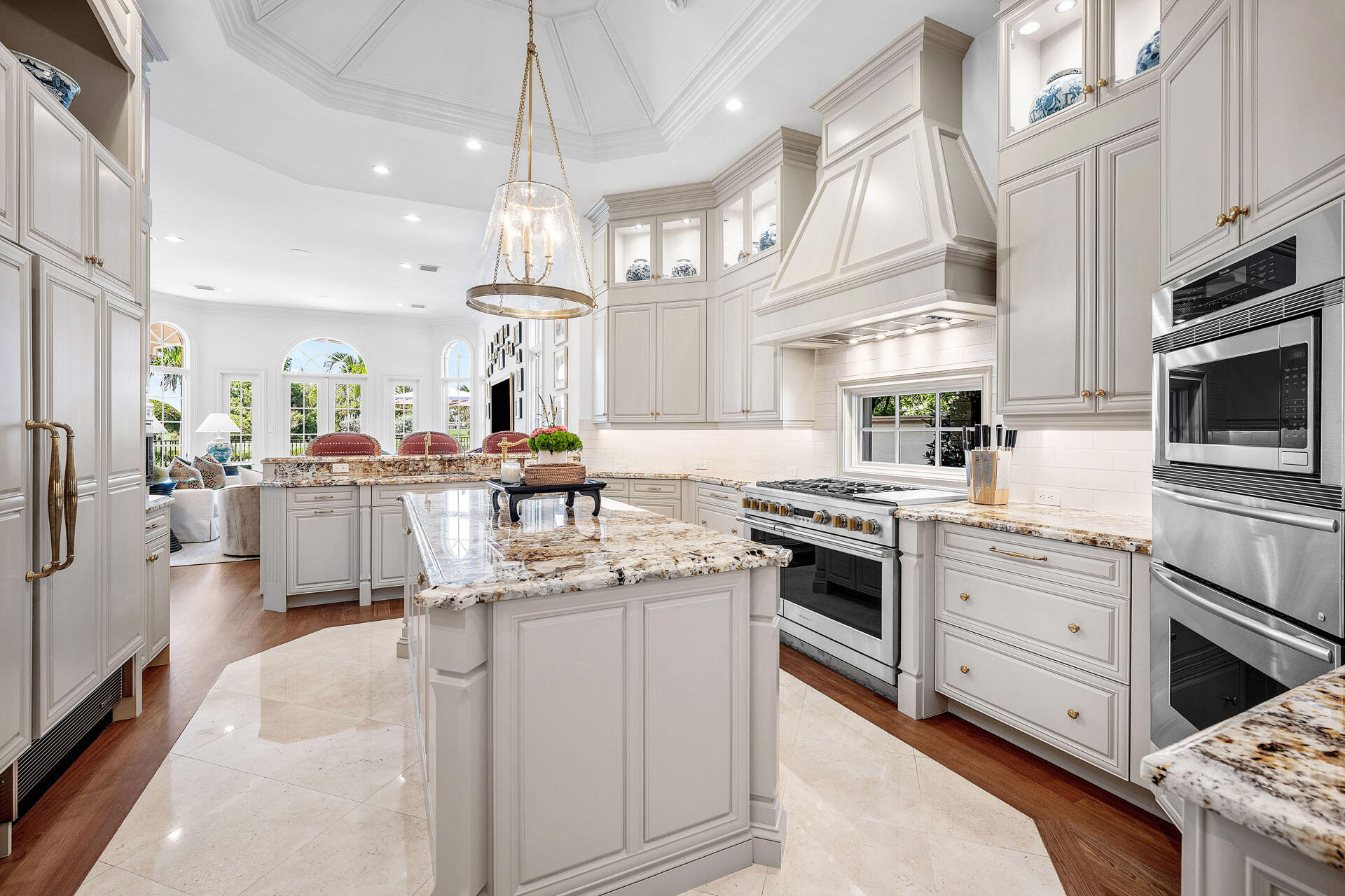 2055 Royal Palm, Boca Raton FL 33432