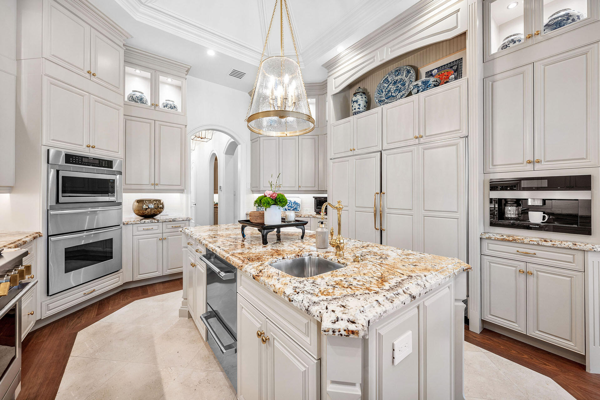 2055 Royal Palm, Boca Raton FL 33432