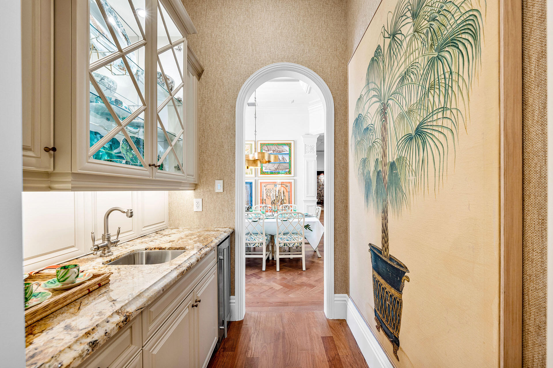 2055 Royal Palm, Boca Raton FL 33432