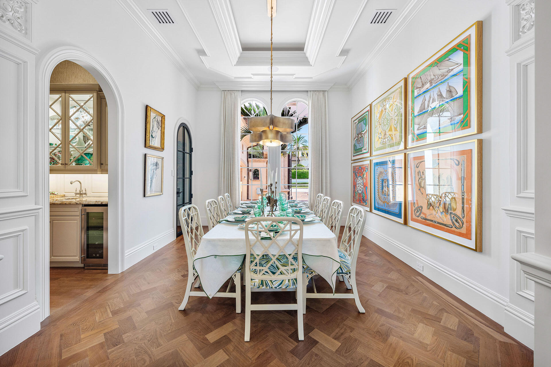 2055 Royal Palm, Boca Raton FL 33432