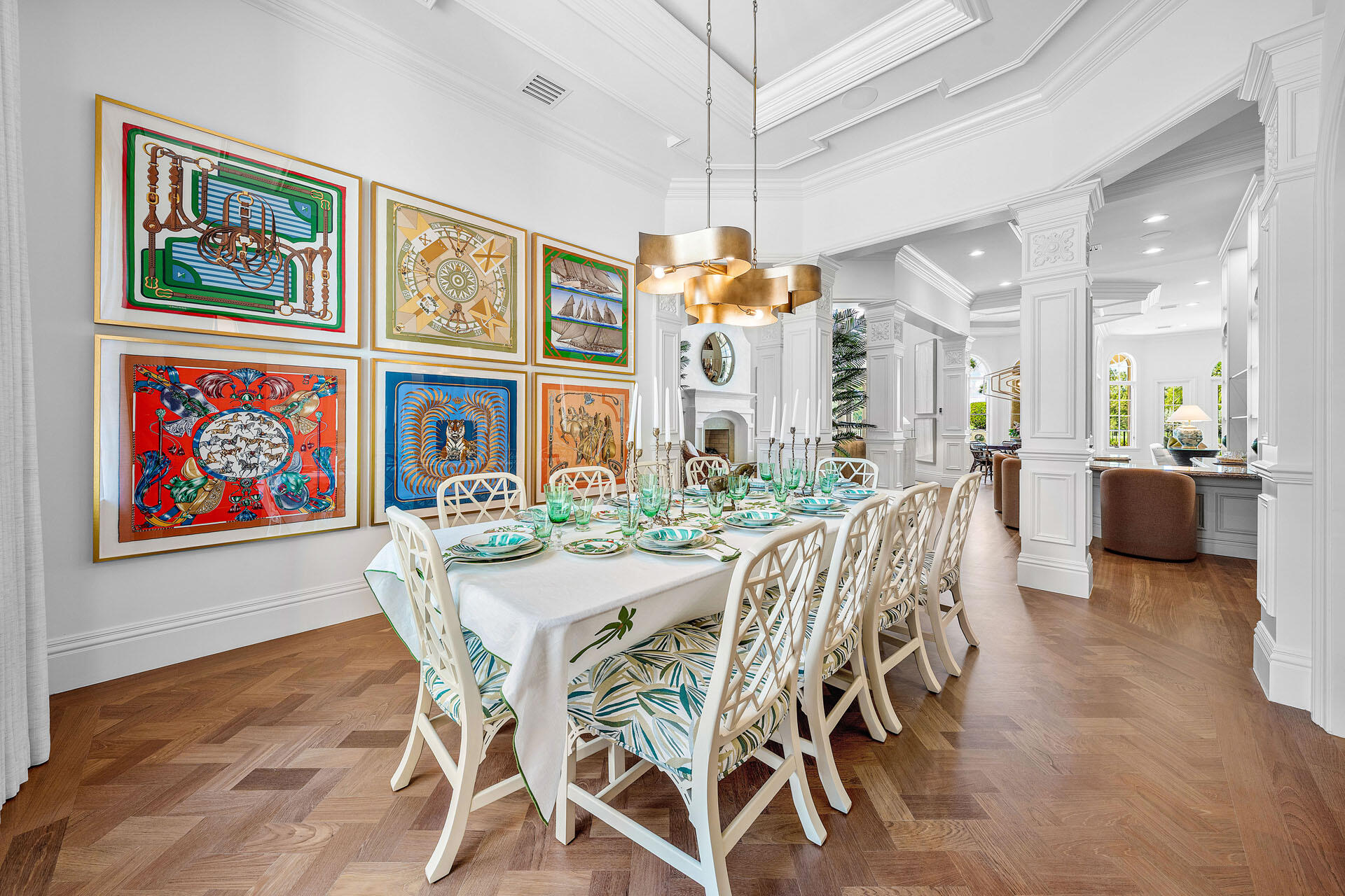 2055 Royal Palm, Boca Raton FL 33432