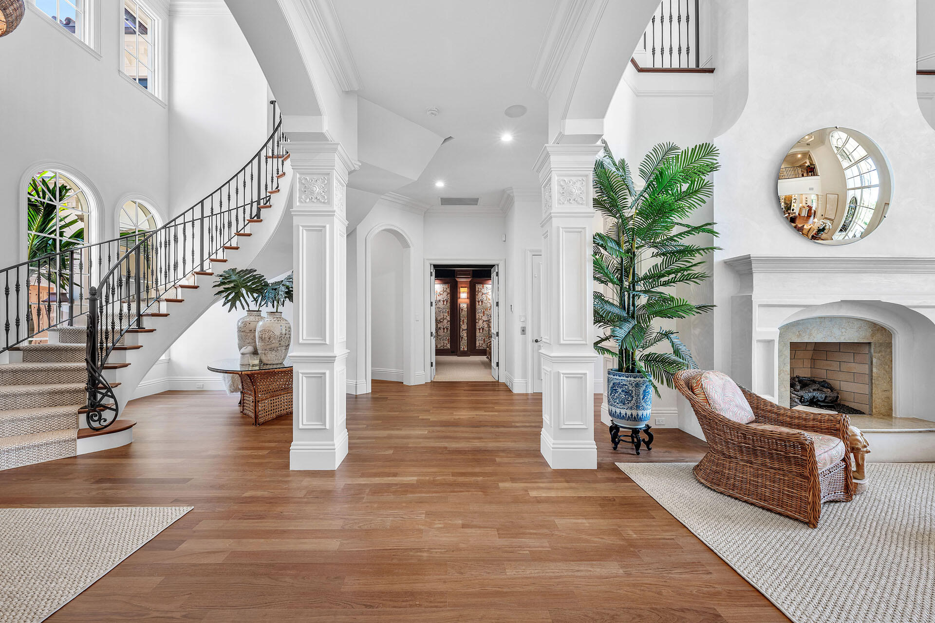 2055 Royal Palm, Boca Raton FL 33432