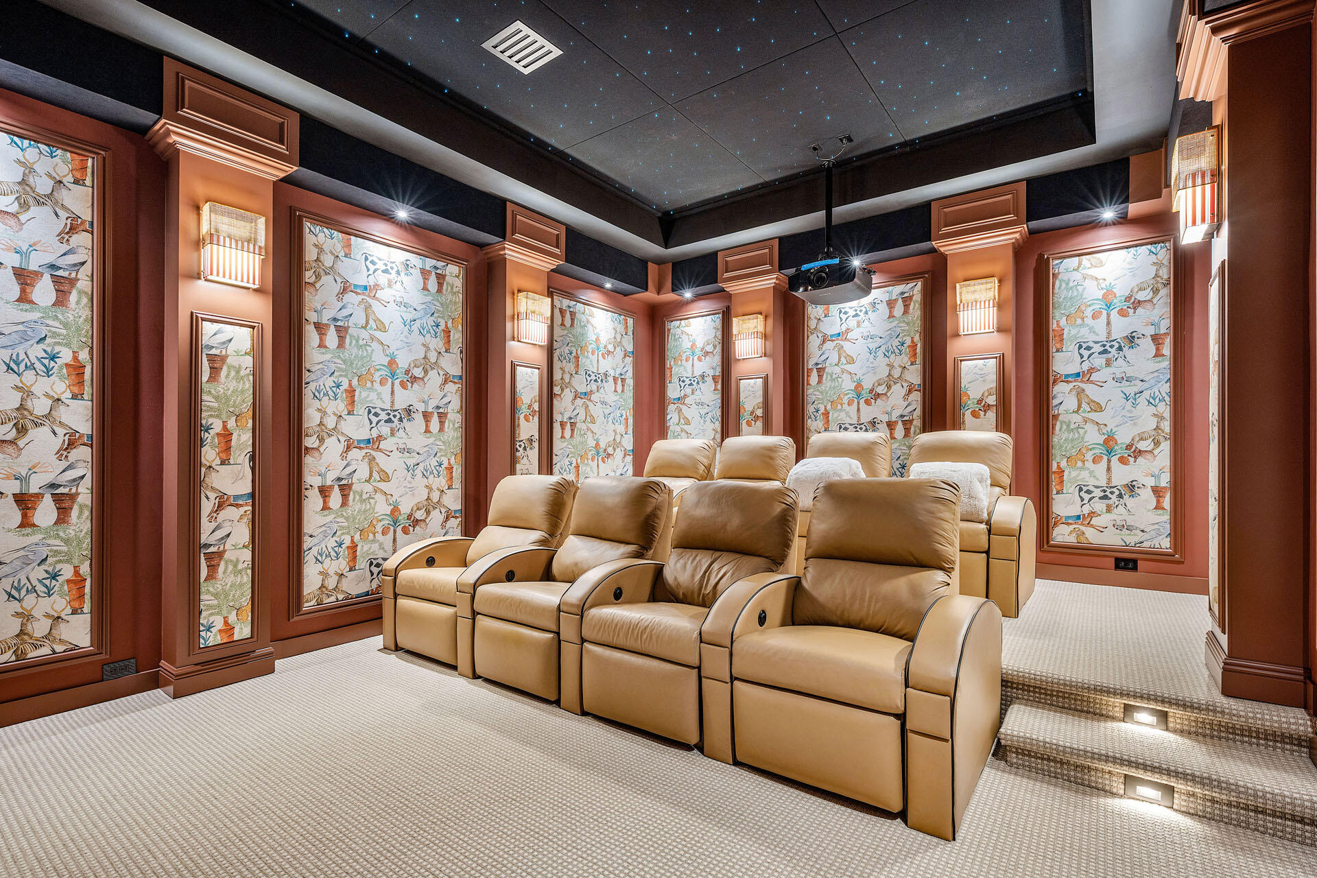 2055 Royal Palm, Boca Raton FL 33432