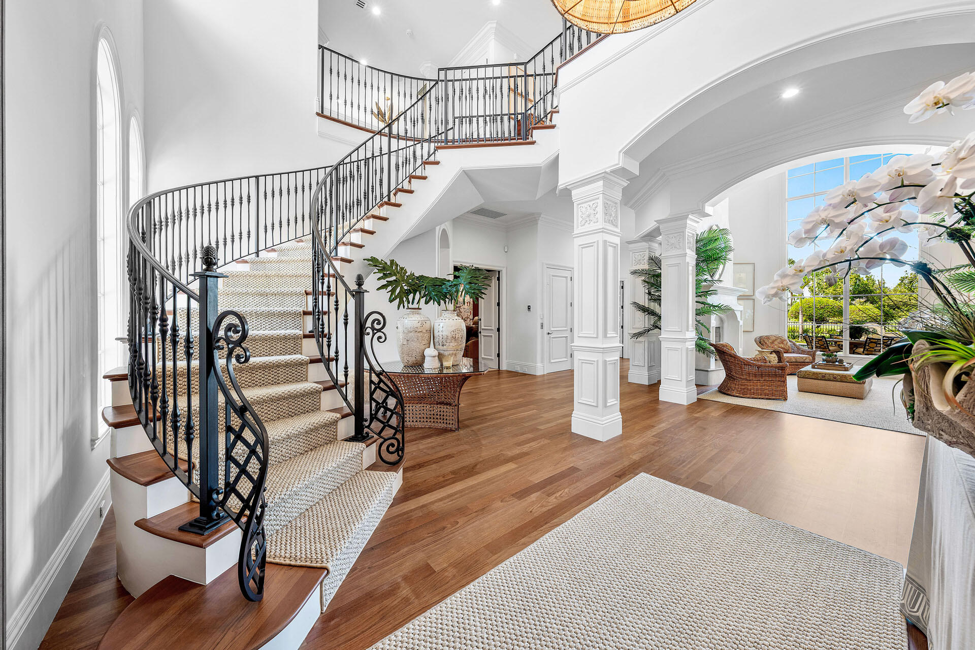 2055 Royal Palm, Boca Raton FL 33432