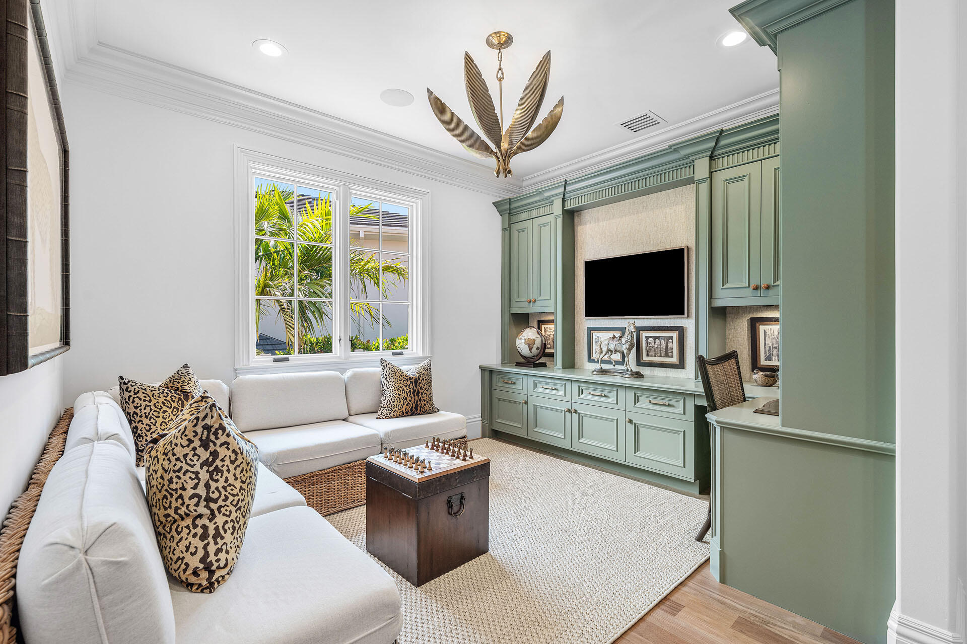 2055 Royal Palm, Boca Raton FL 33432