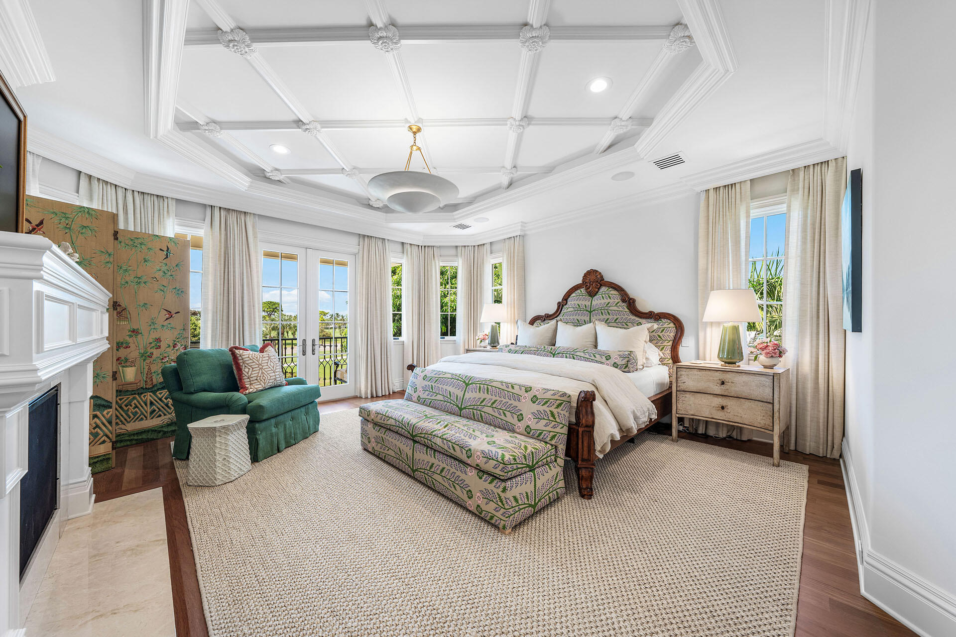2055 Royal Palm, Boca Raton FL 33432
