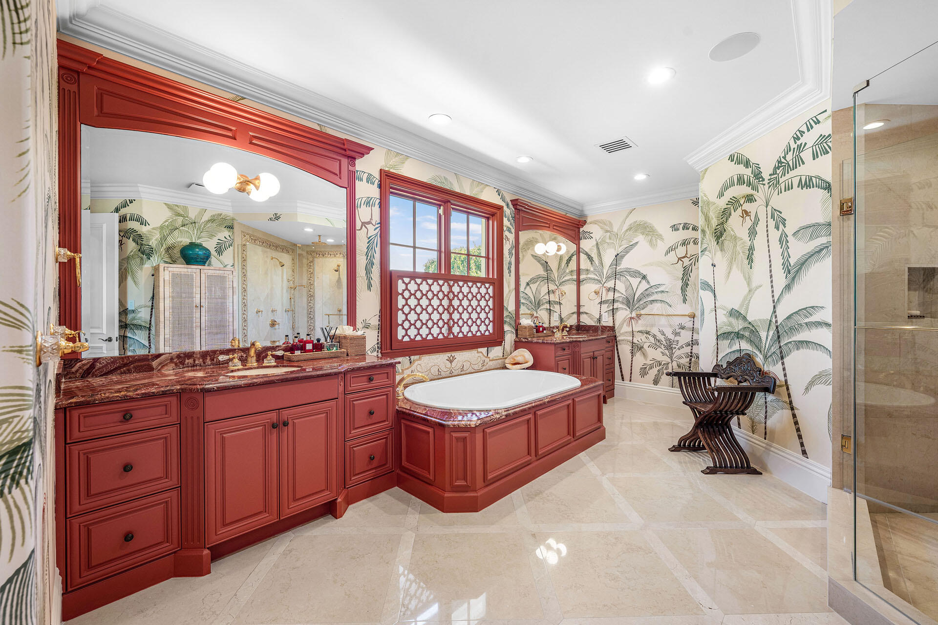 2055 Royal Palm, Boca Raton FL 33432