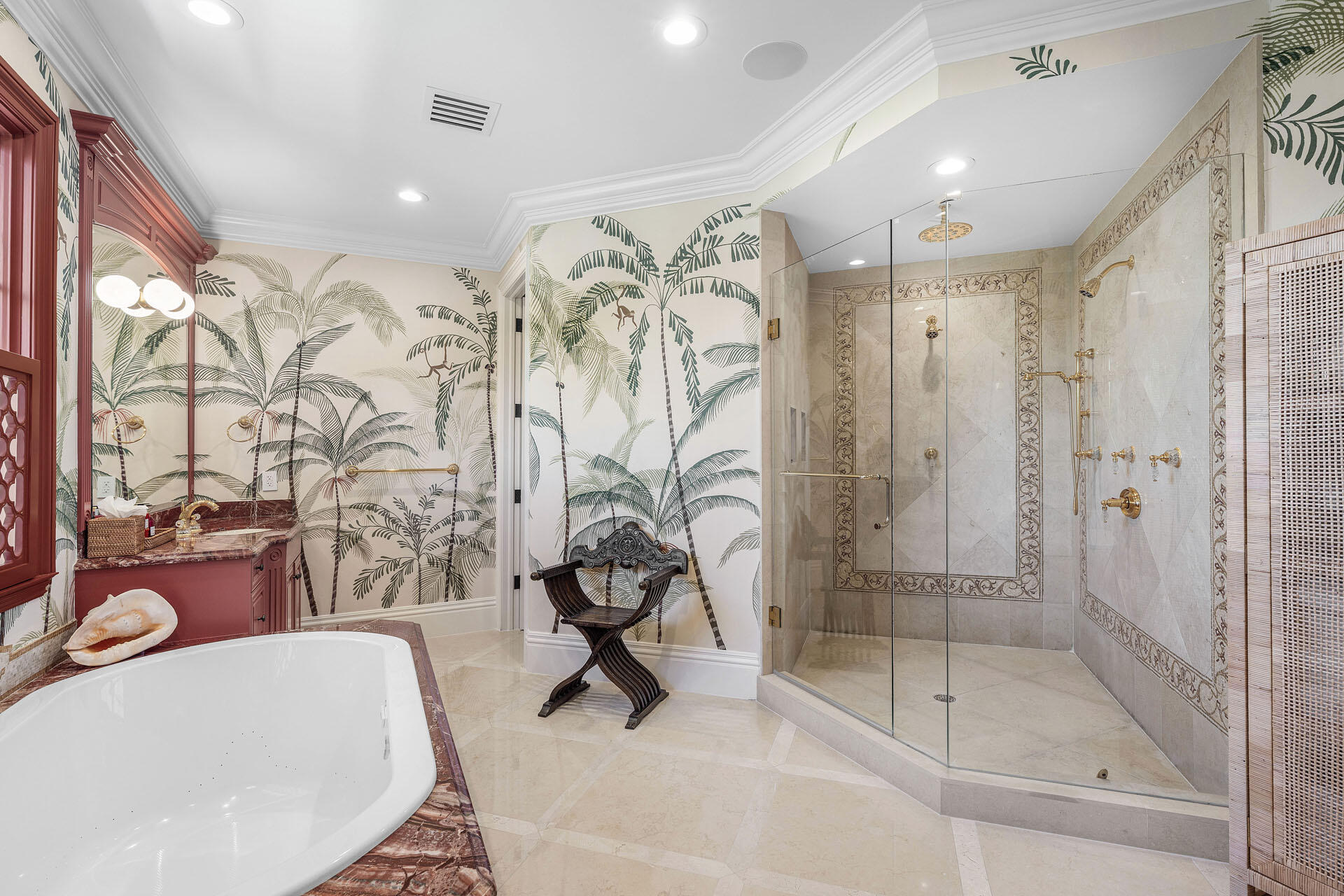 2055 Royal Palm, Boca Raton FL 33432