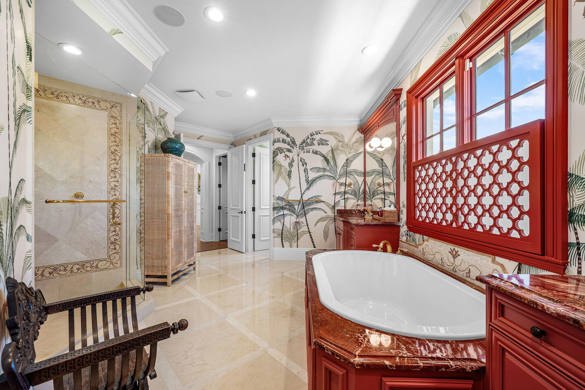 2055 Royal Palm, Boca Raton FL 33432
