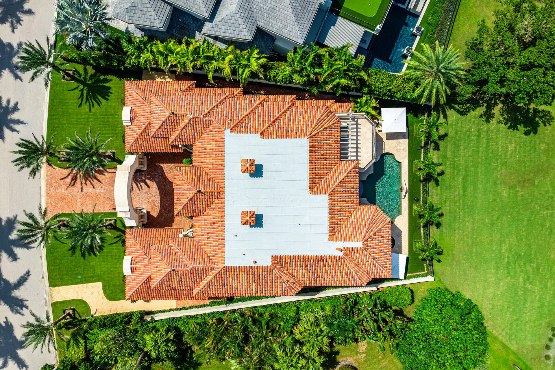 2055 Royal Palm, Boca Raton FL 33432