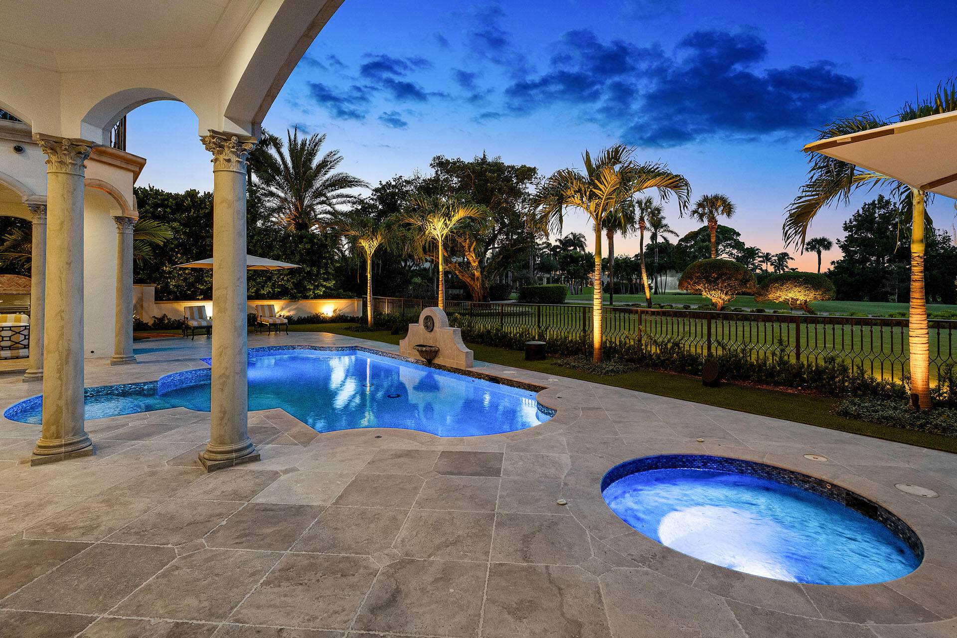 2055 Royal Palm, Boca Raton FL 33432