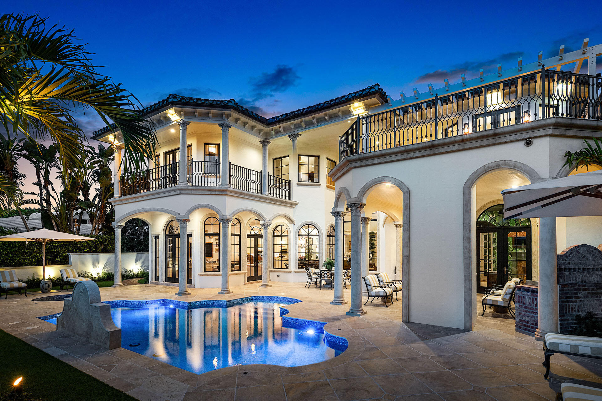 2055 Royal Palm, Boca Raton FL 33432