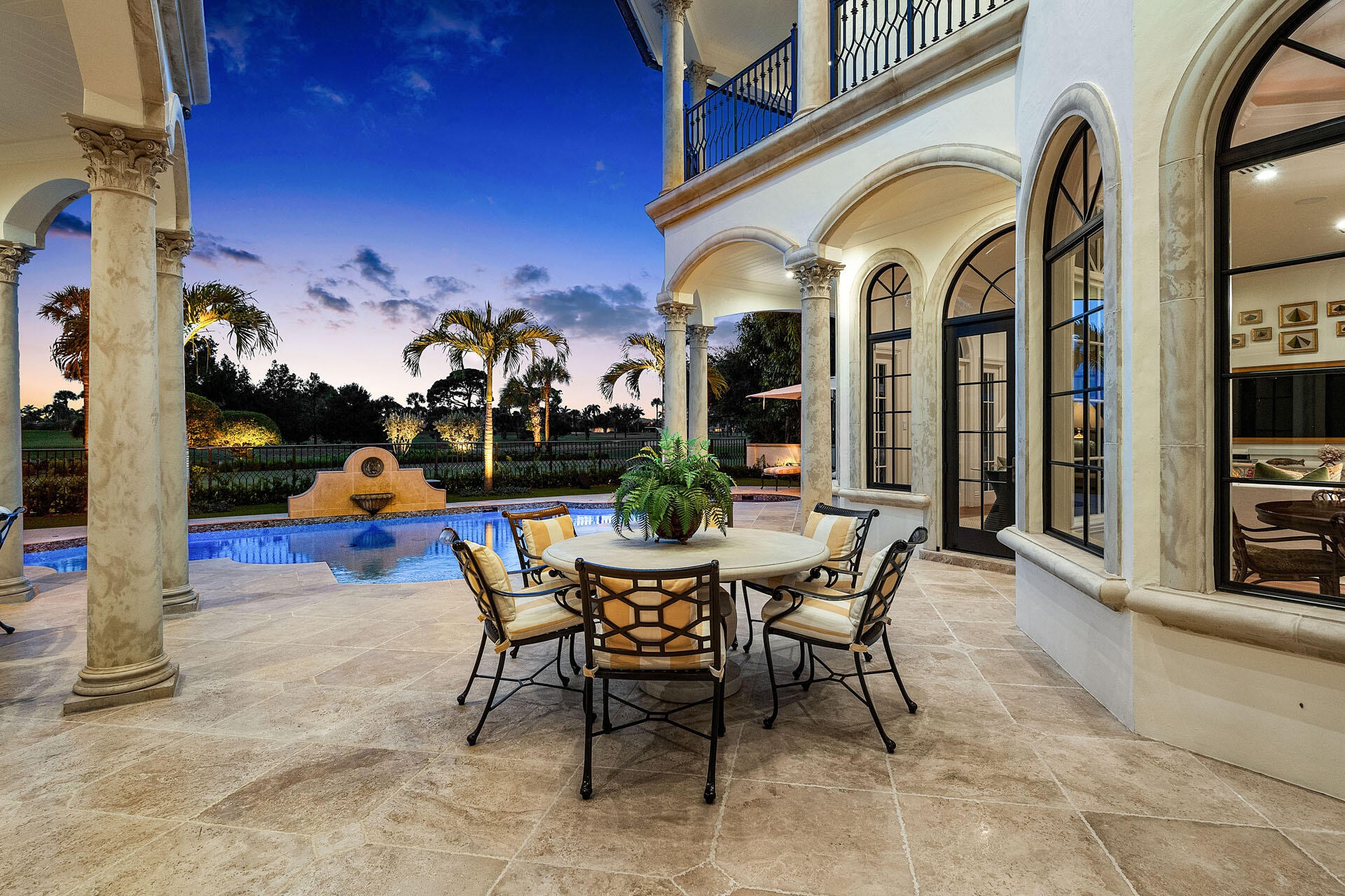 2055 Royal Palm, Boca Raton FL 33432