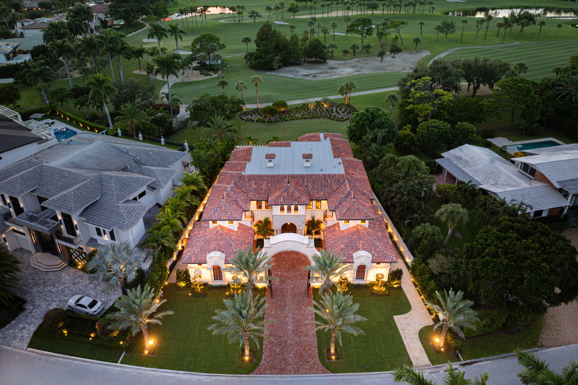 2055 Royal Palm, Boca Raton FL 33432