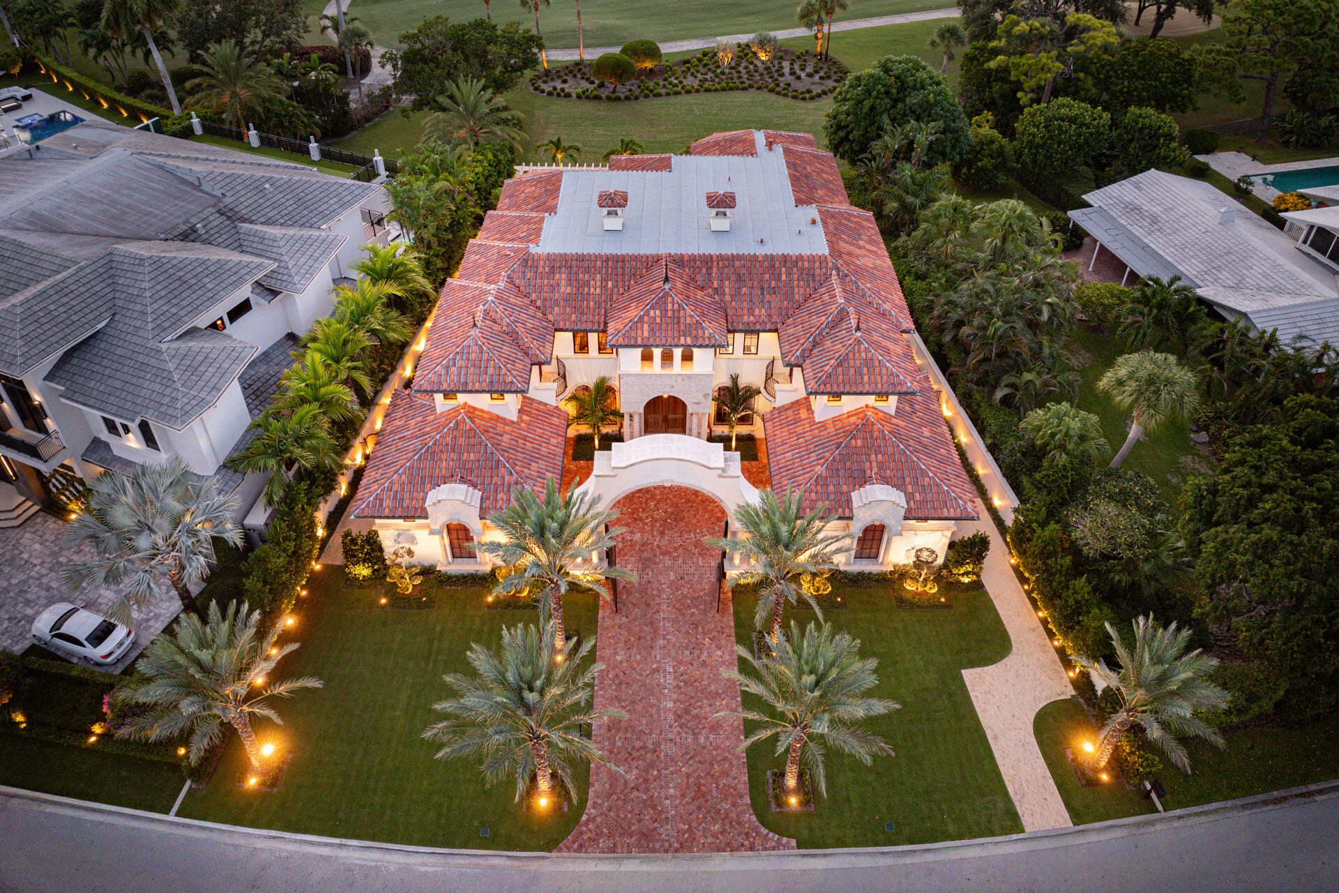 2055 Royal Palm, Boca Raton FL 33432