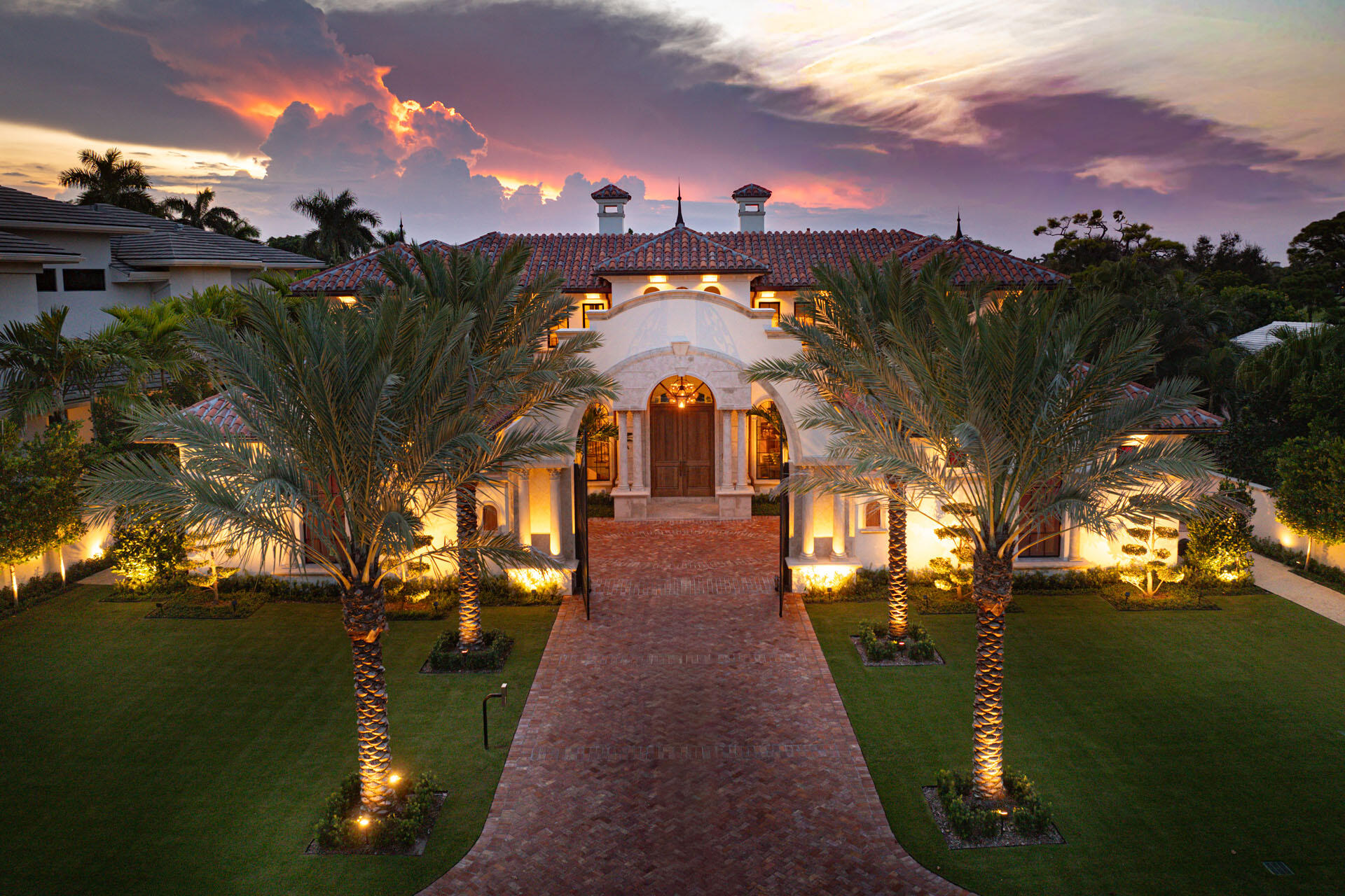 2055 Royal Palm, Boca Raton FL 33432