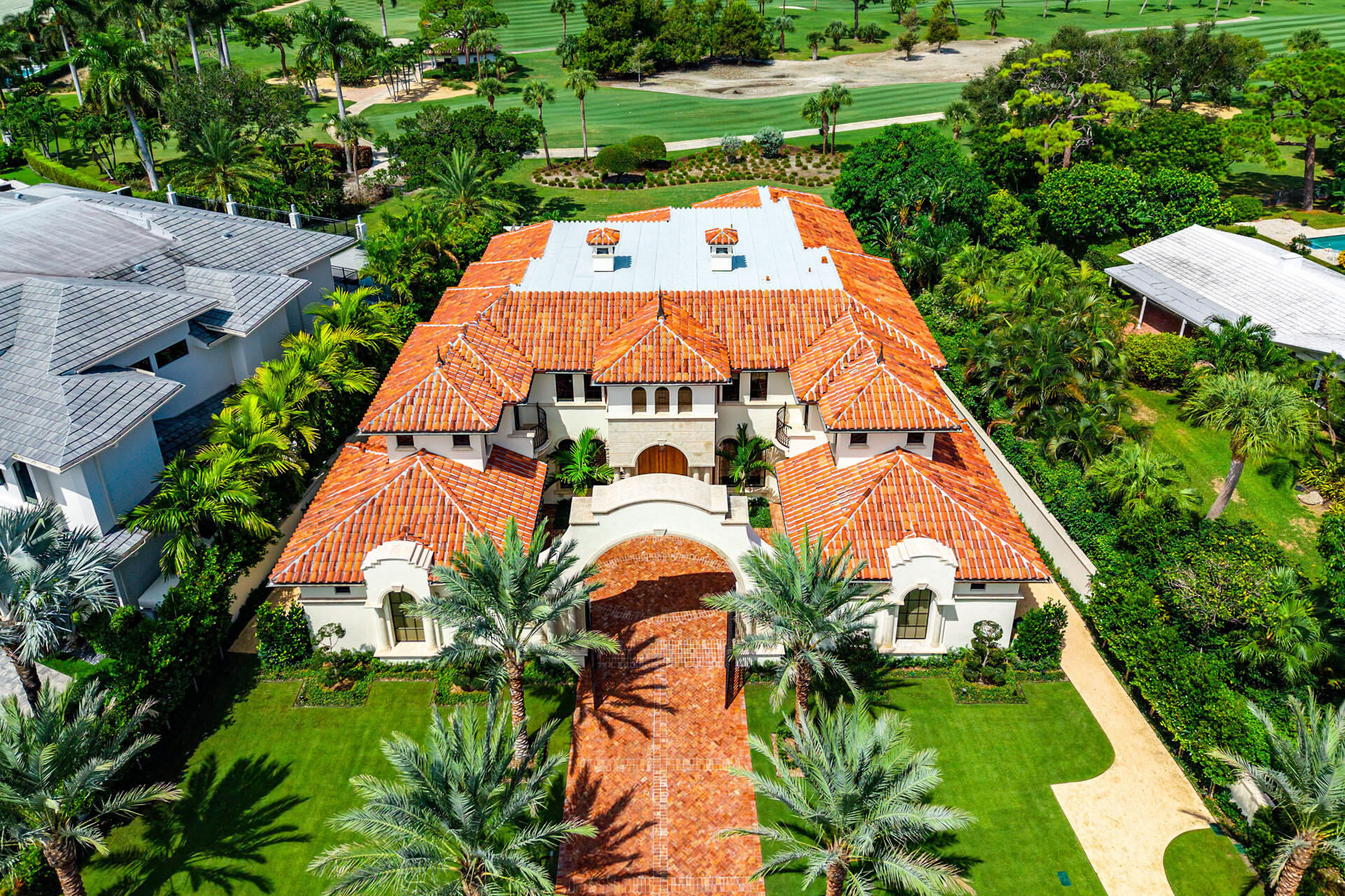 2055 Royal Palm, Boca Raton FL 33432