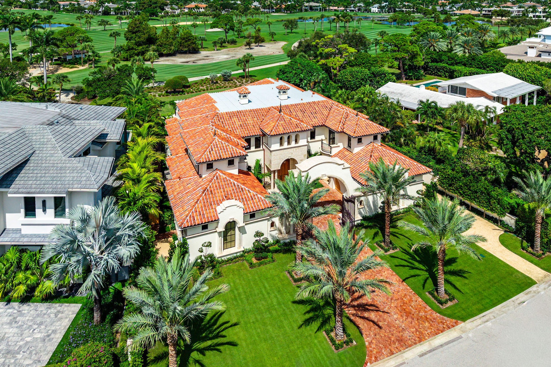 2055 Royal Palm, Boca Raton FL 33432