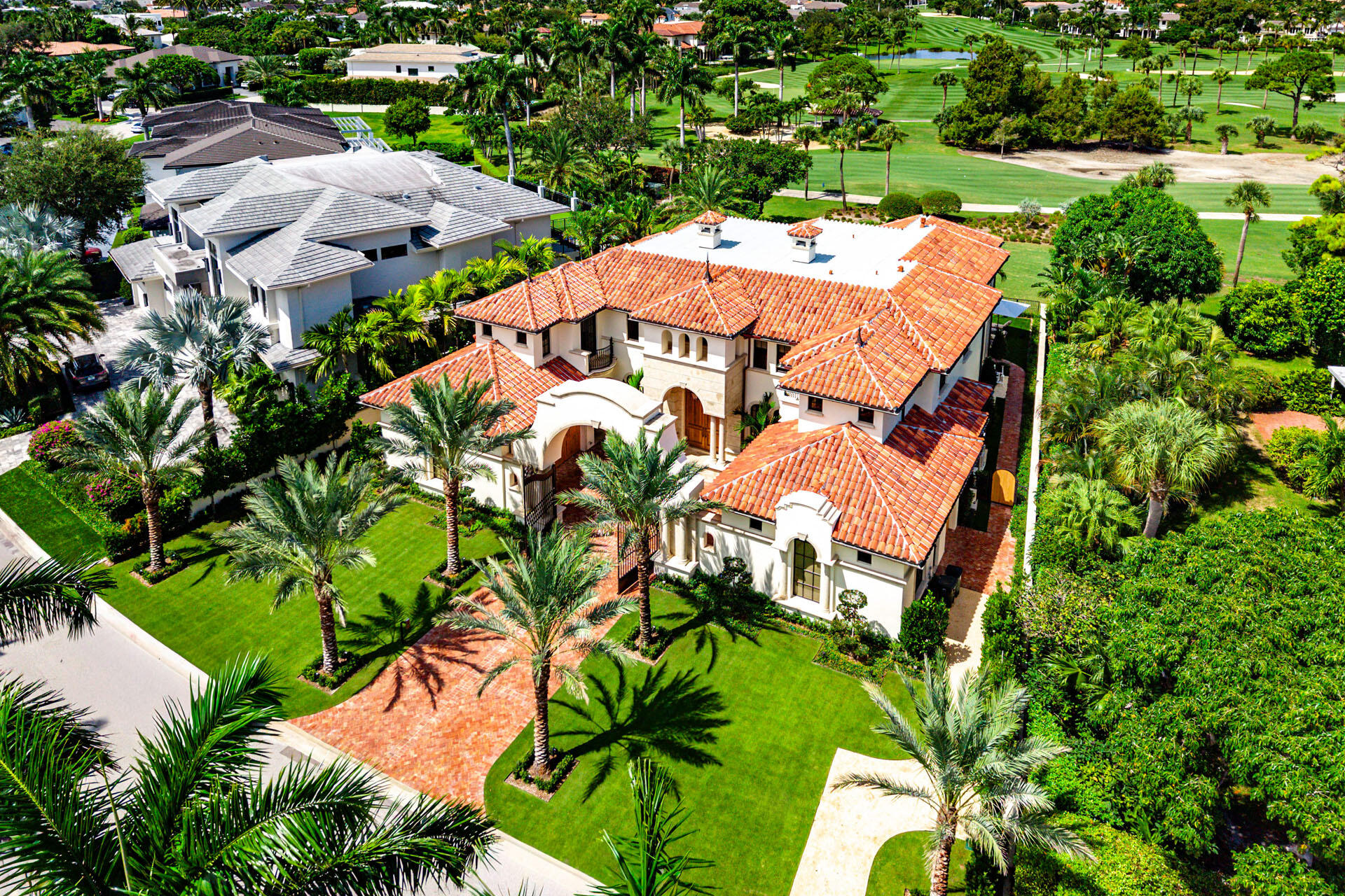 2055 Royal Palm, Boca Raton FL 33432