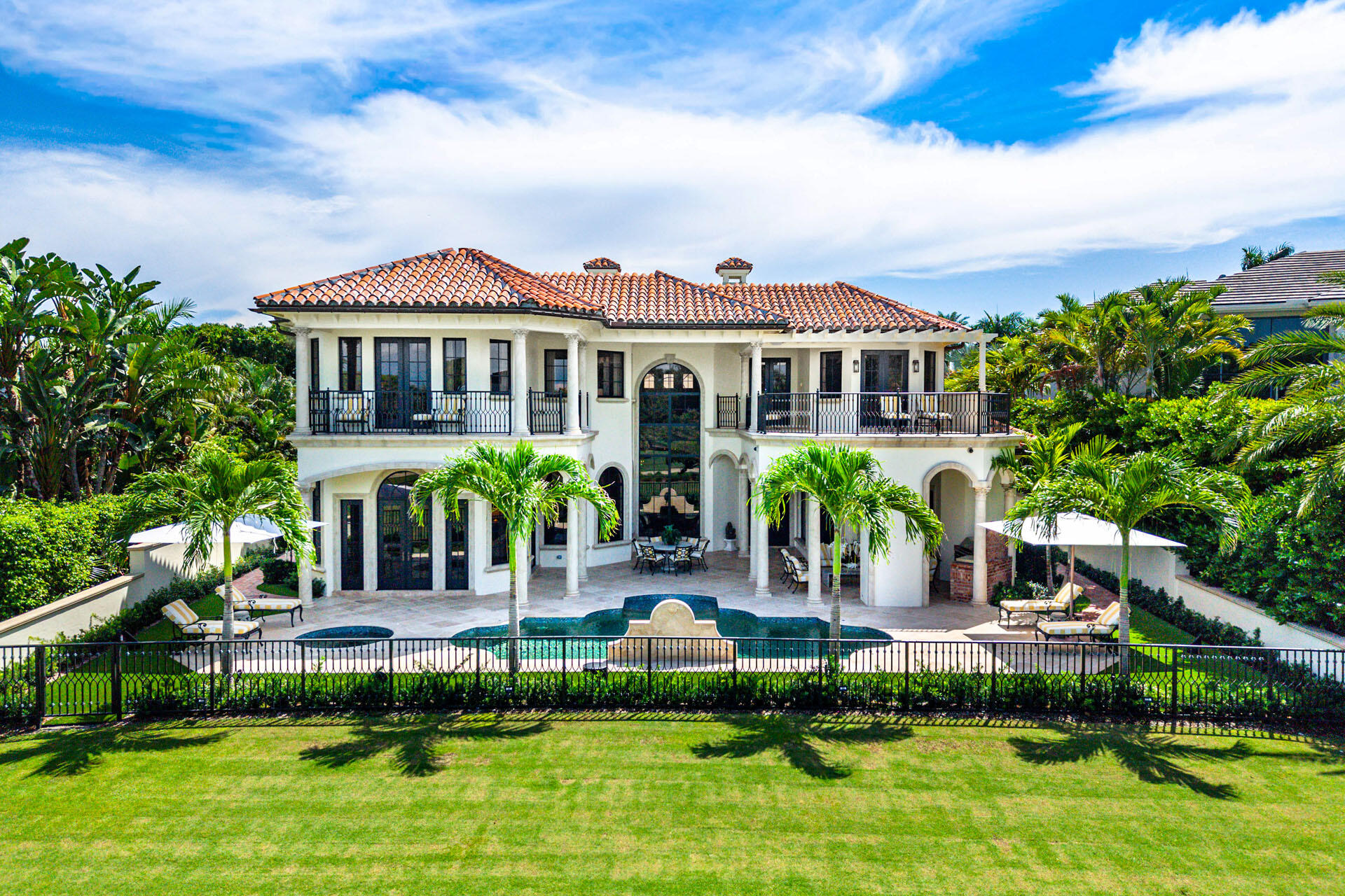 2055 Royal Palm, Boca Raton FL 33432