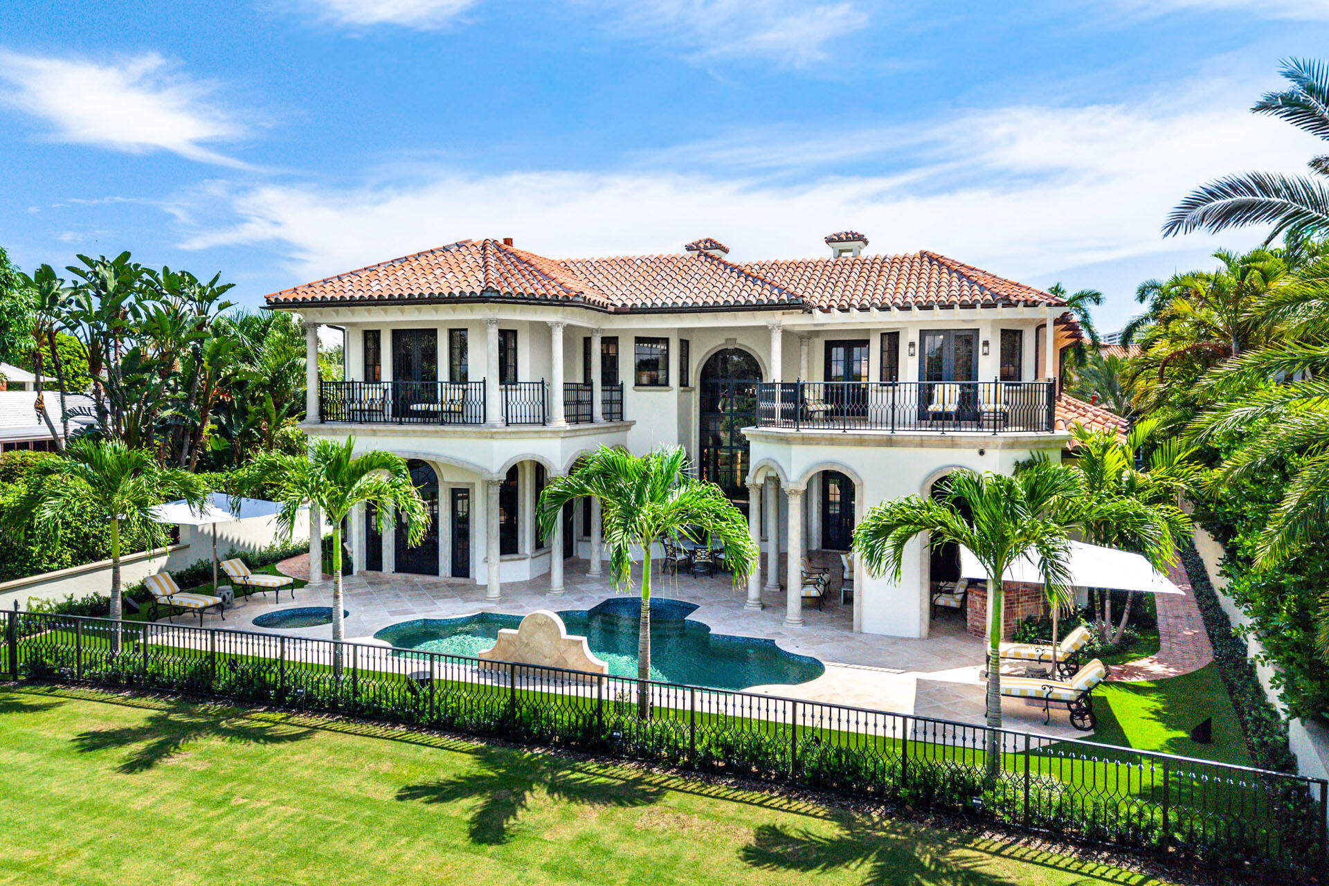 2055 Royal Palm, Boca Raton FL 33432