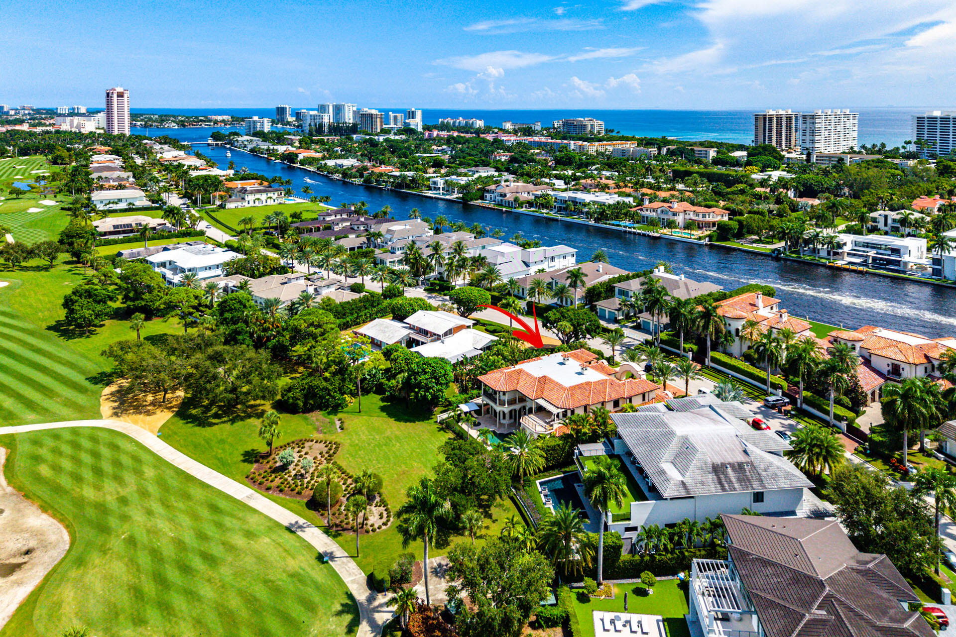 2055 Royal Palm, Boca Raton FL 33432