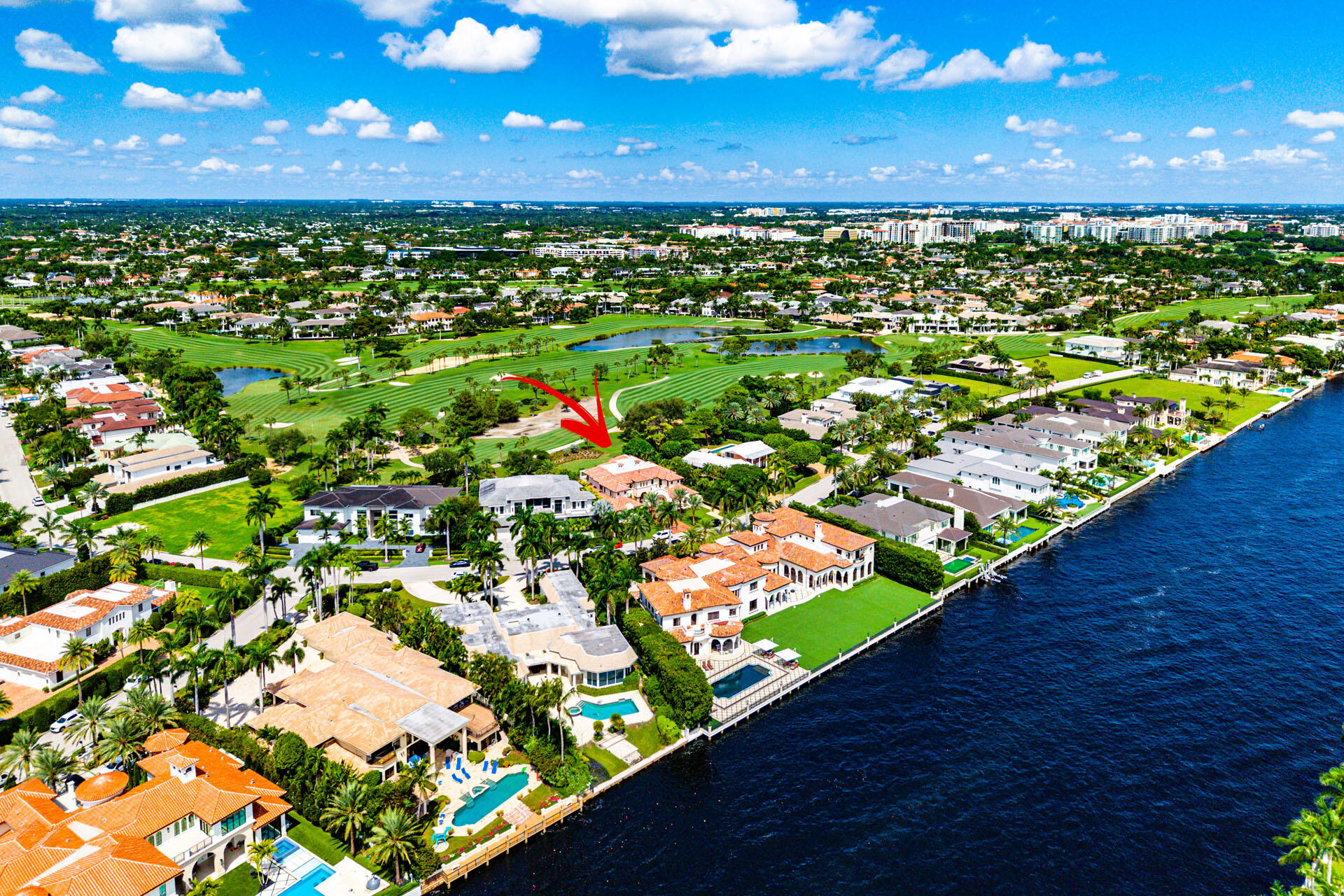 2055 Royal Palm, Boca Raton FL 33432